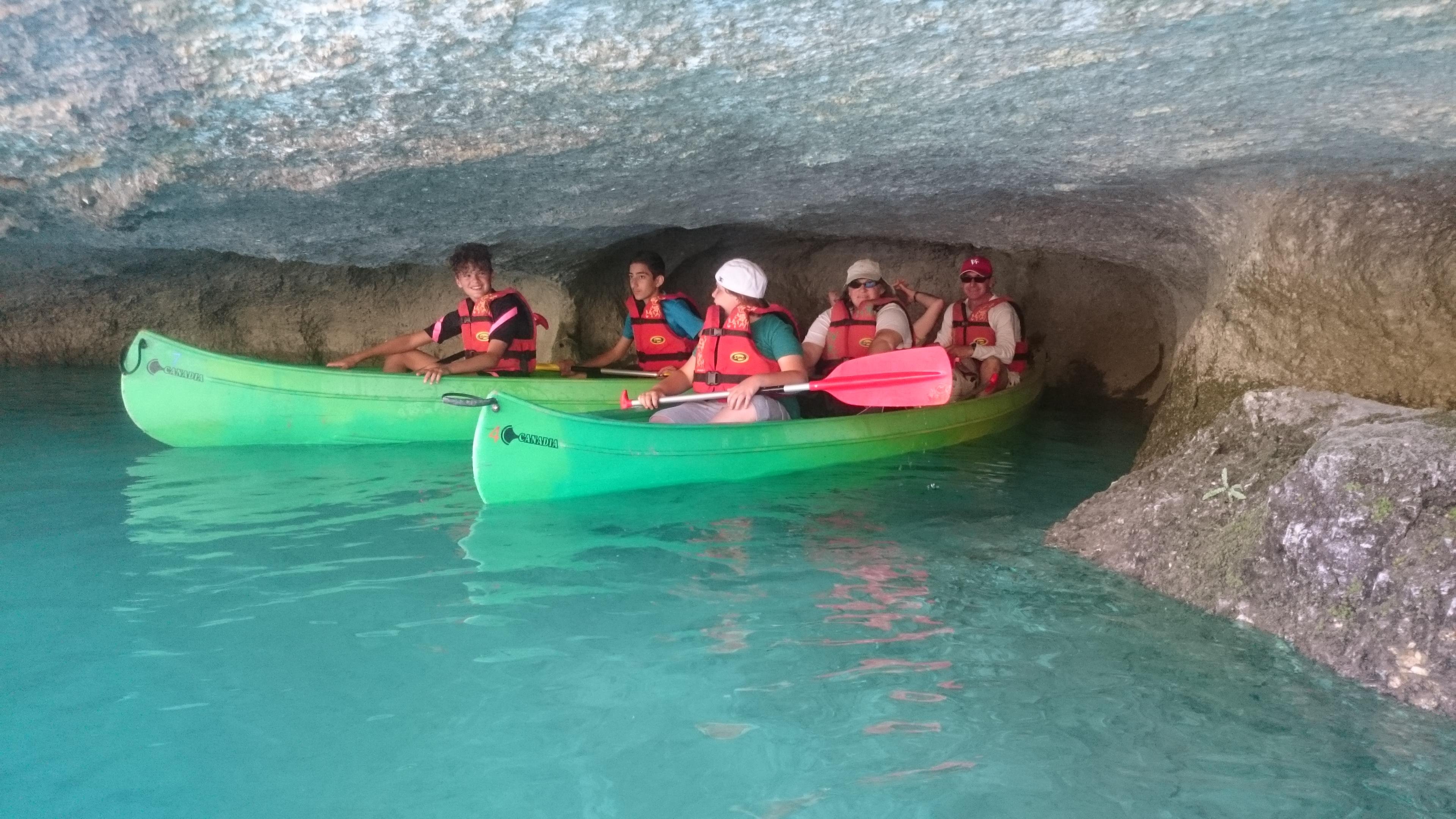 Gorges du Verdon in Provence — Verdon Gorge tour photo 14