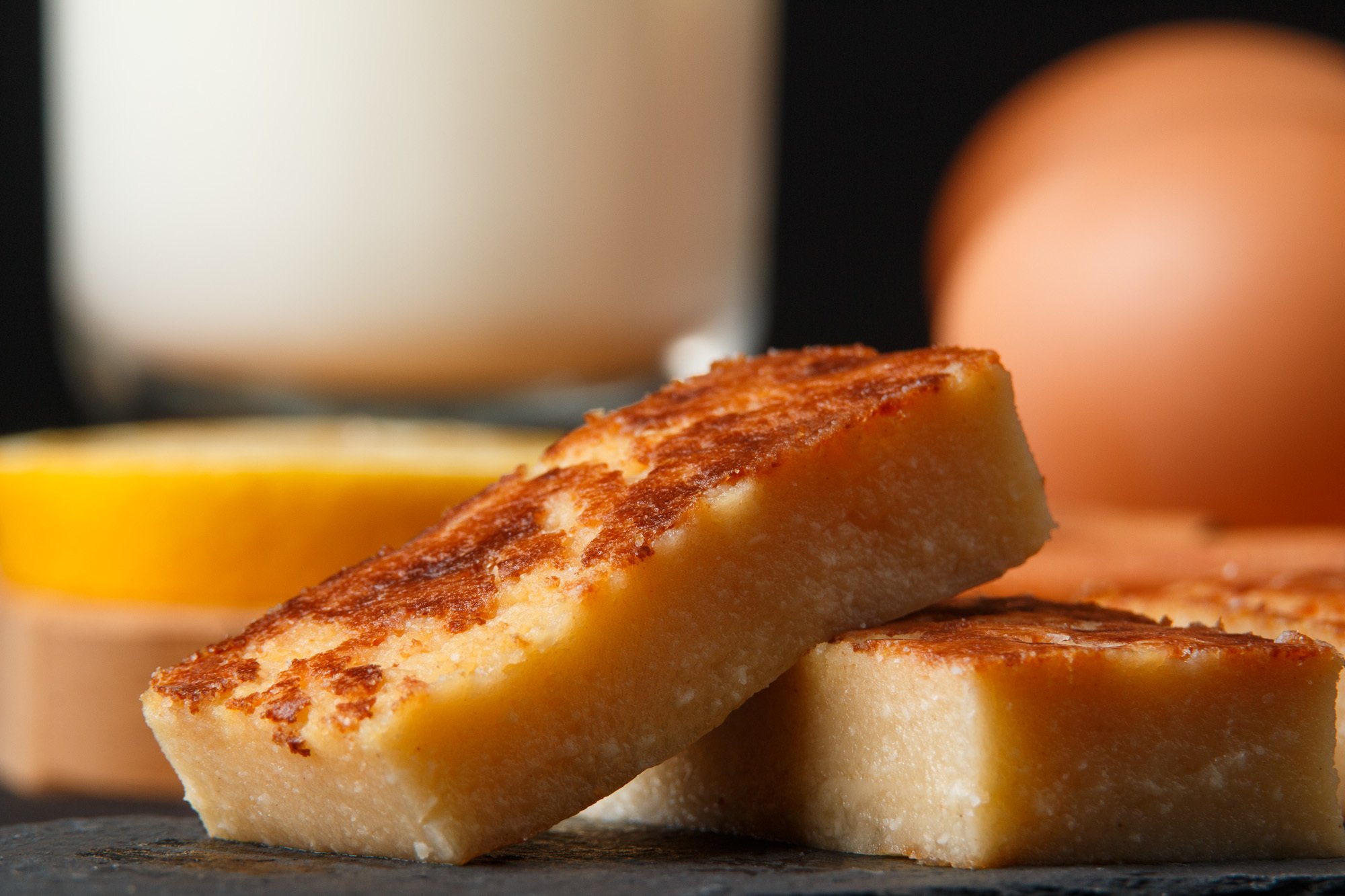 Private Cantabrian Gastronomy Tour: Wine, Anchovies & Traditional Pastries