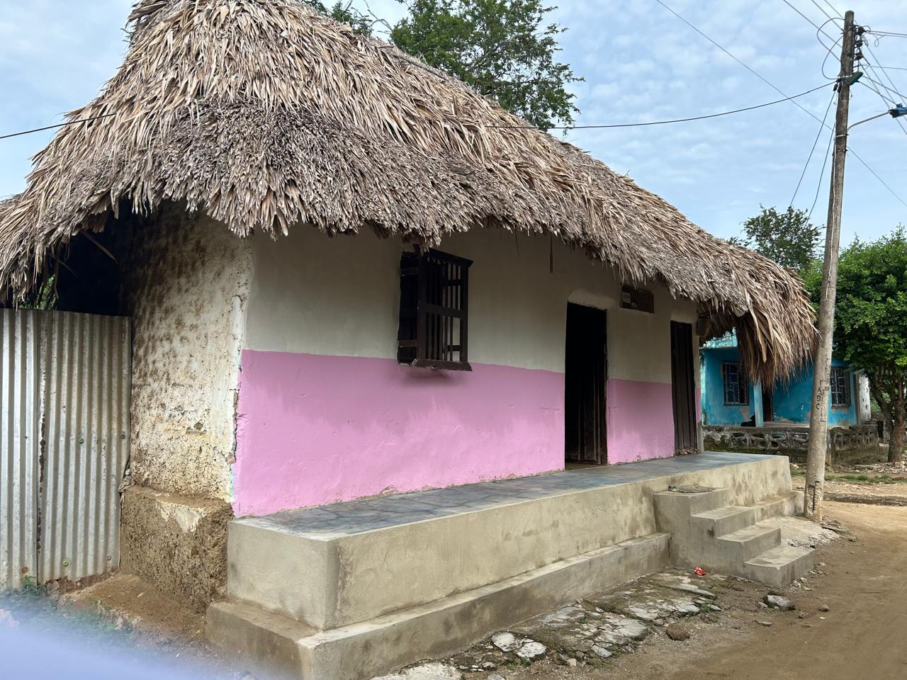 San Basilio de Palenque Cultural Immersion