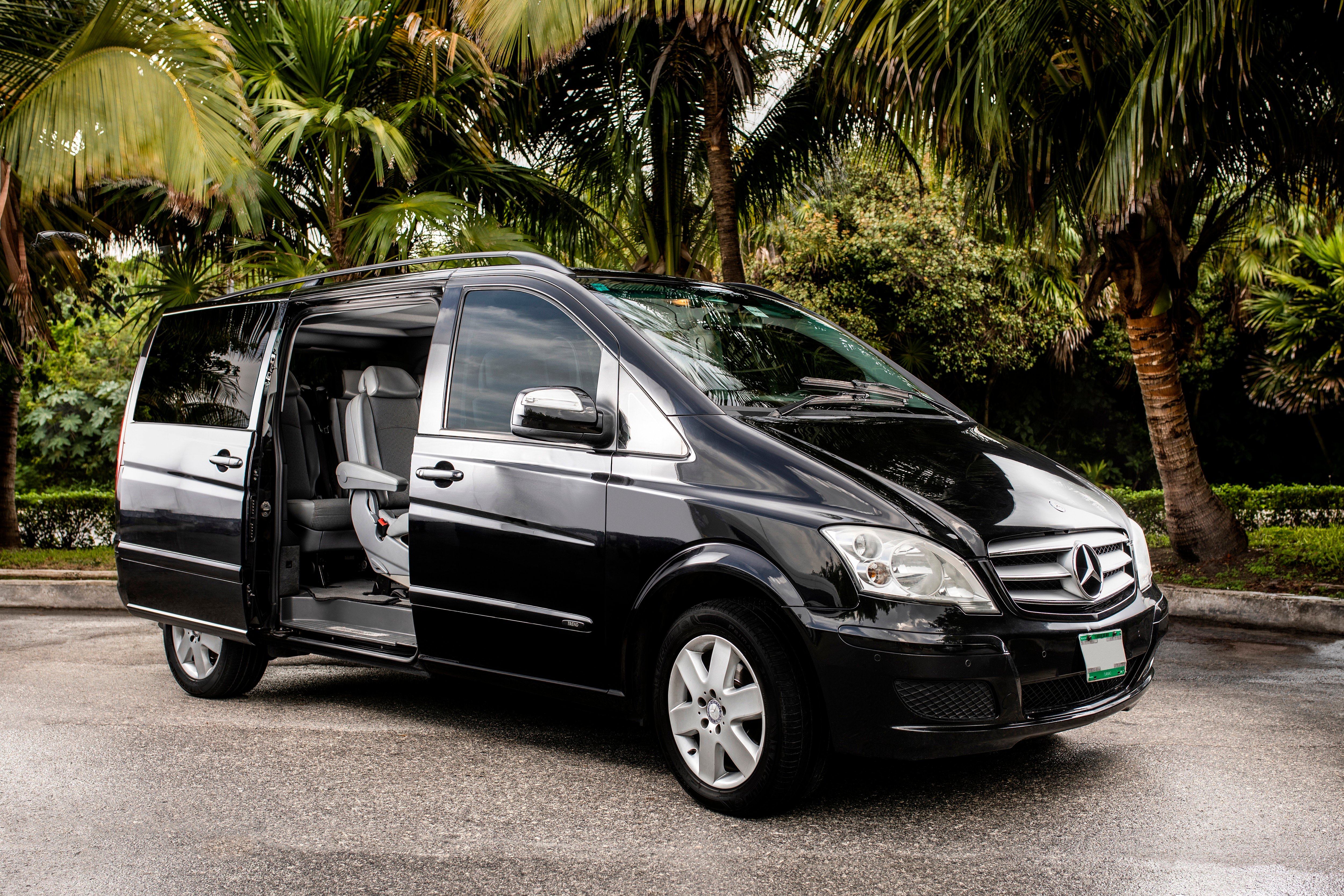 Private Chichen Itza Luxury Excursion