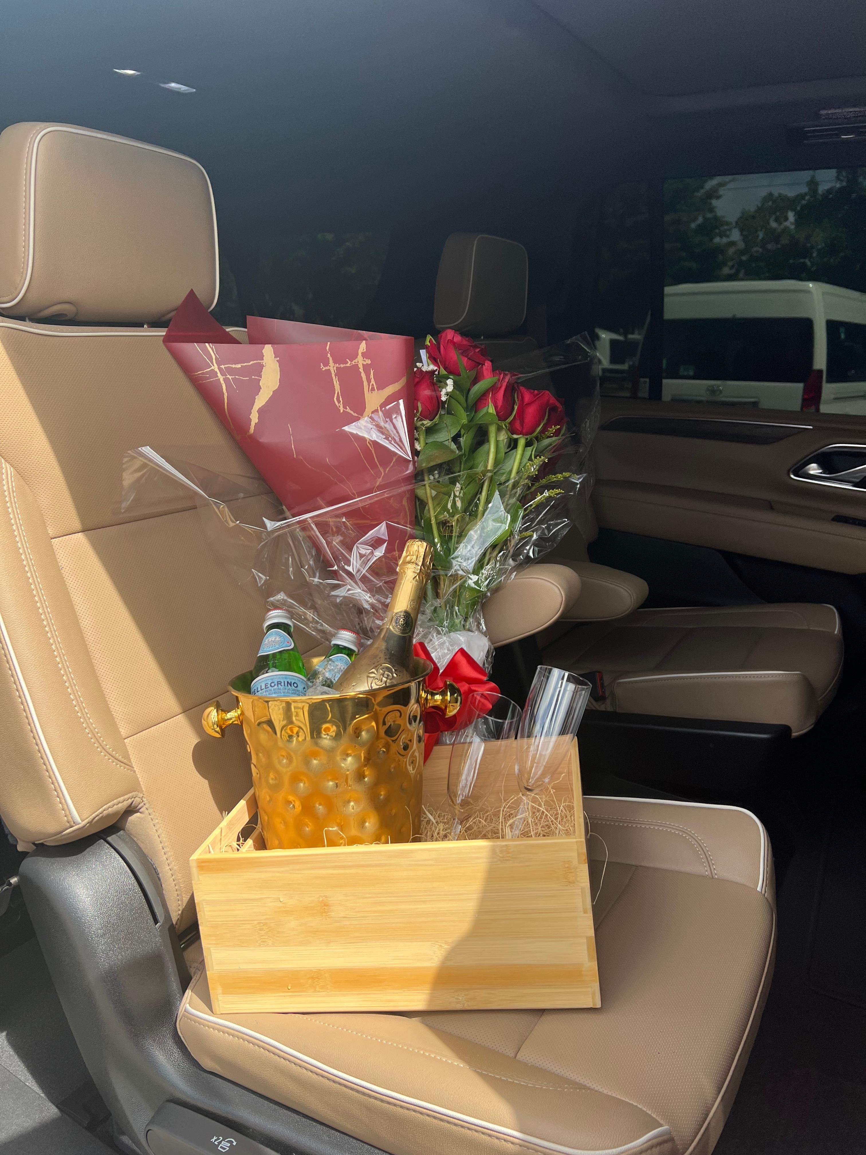Punta Cana Airport: Private Door-to-Door Transfer