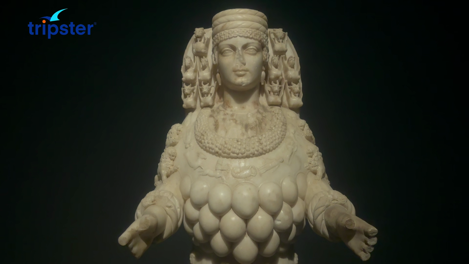 2-Day Troy & Ephesus Archaeological Tour from Istanbul