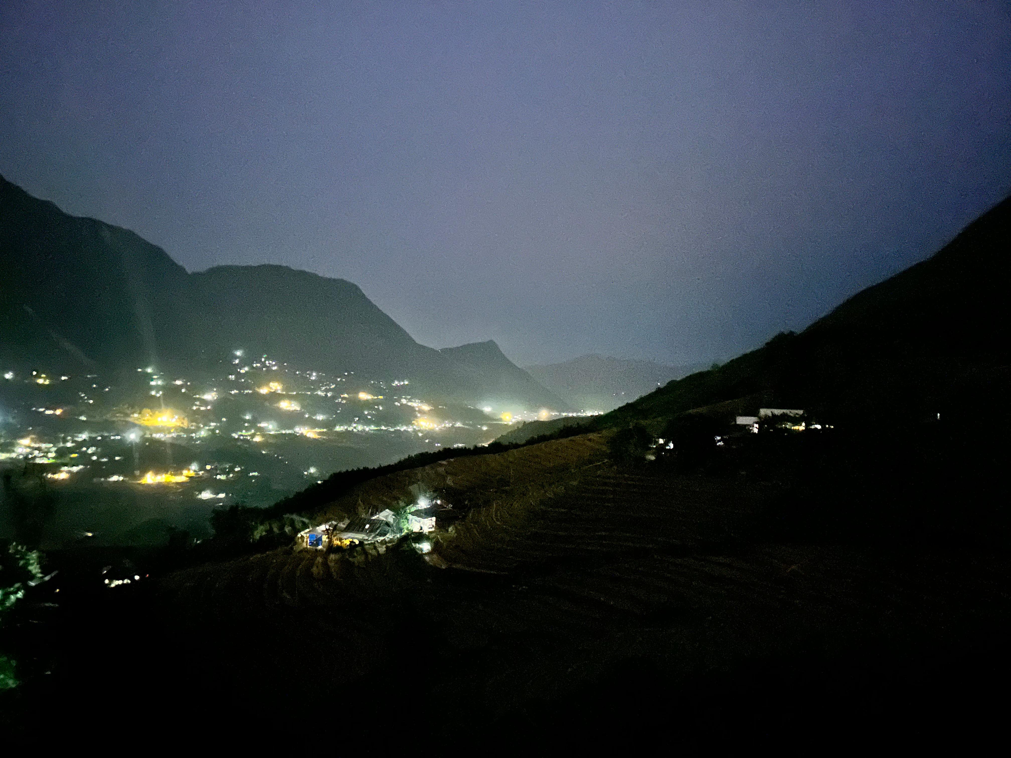 Sapa 2-day trek — Muong Hoa Valley rice terraces and ethnic-minority villages — image 46