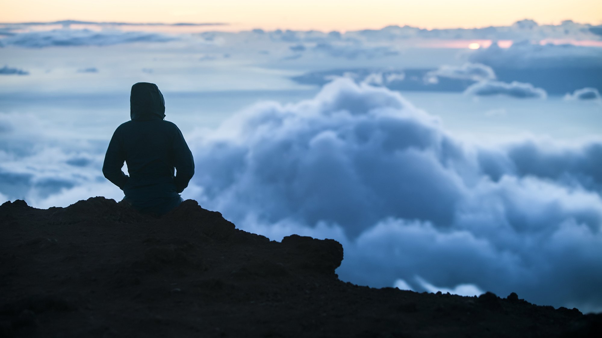 Haleakalā sunrise tour with Skyline Hawaii — image 8