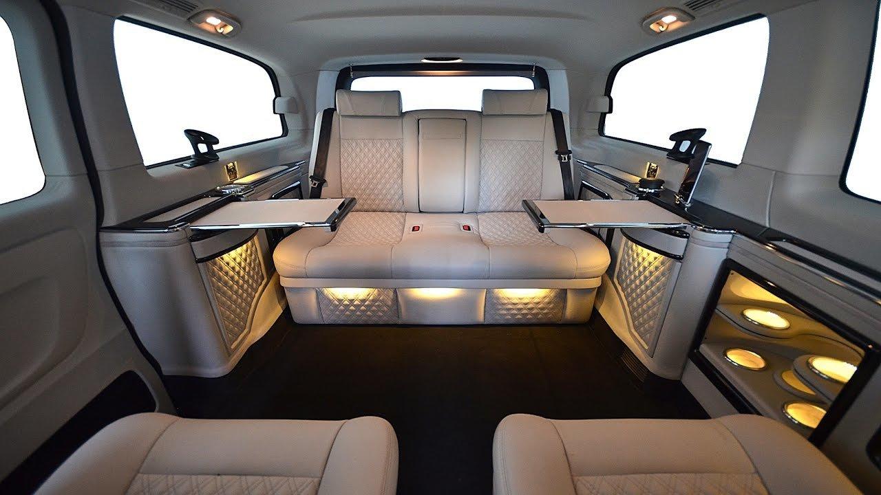 Private Airport Transfer: Bodrum to Kusadasi