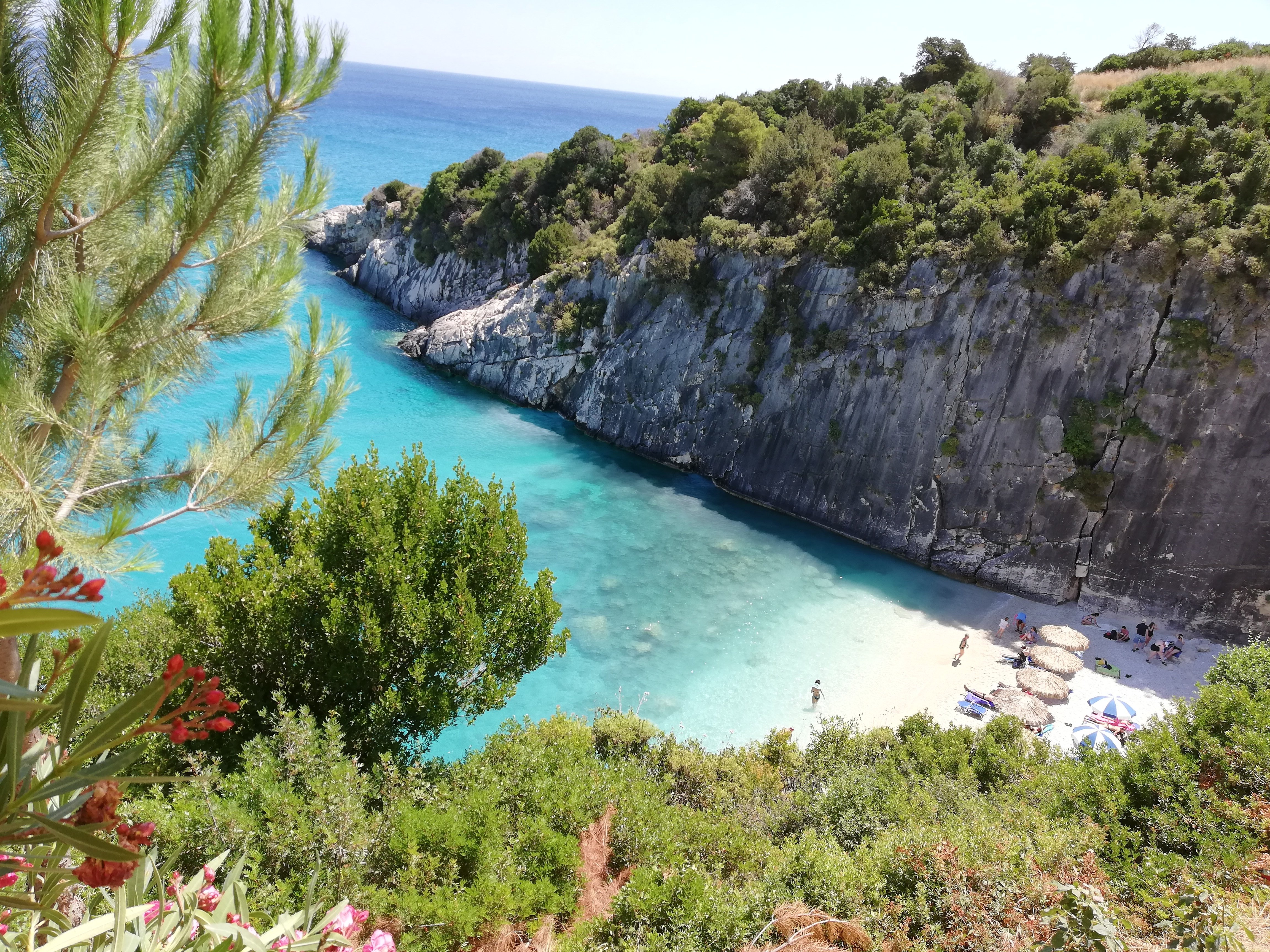 Zakynthos: Ultimate Shipwreck Beach & Blue Caves Day Expedition