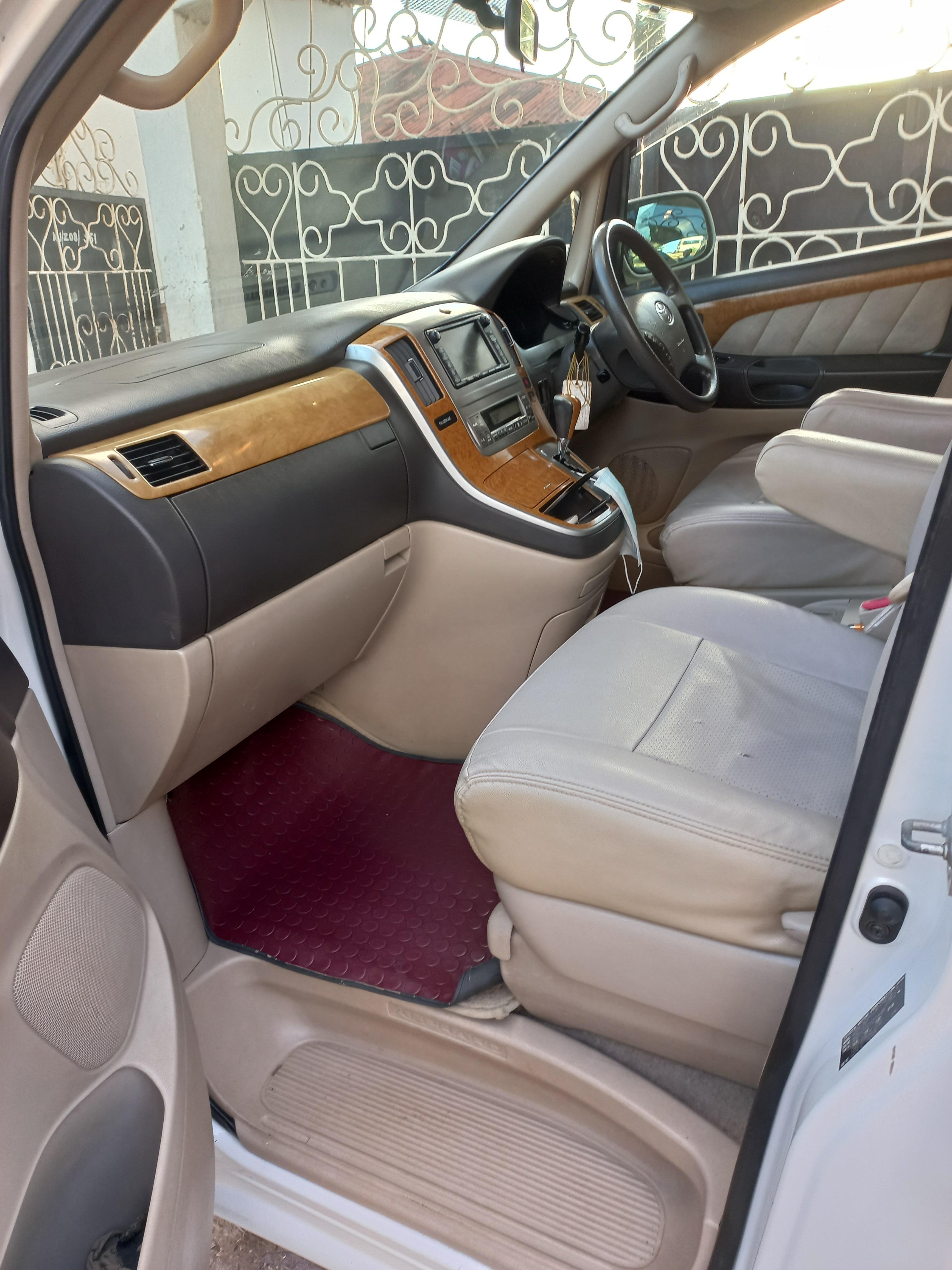 Zanzibar Private Airport Transfer – Hotel or Resort Drop-Off