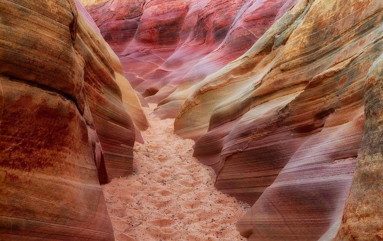 From Las Vegas: Valley of Fire State Park Tour - 2026 (Verified Reviews)