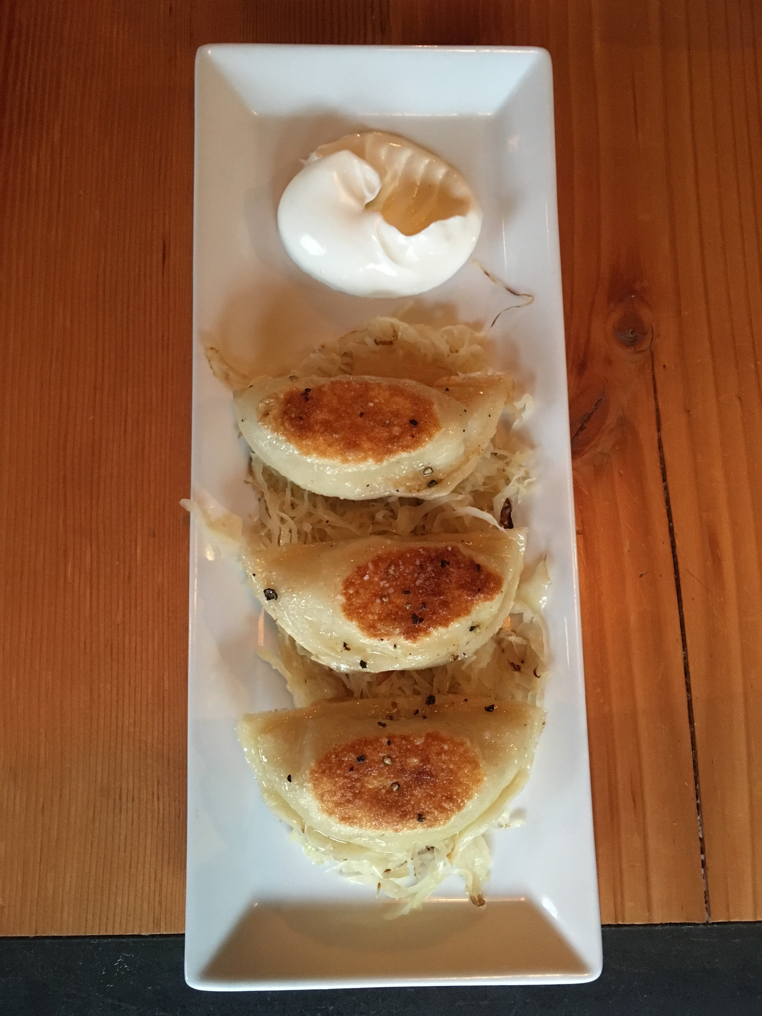 Victoria: 2-Hour Culinary & Heritage Walking Tour