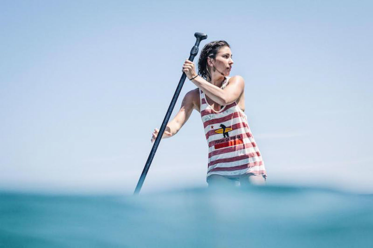 La Jolla: Stand Up Paddle Board Rental - 2026 (Verified Reviews)
