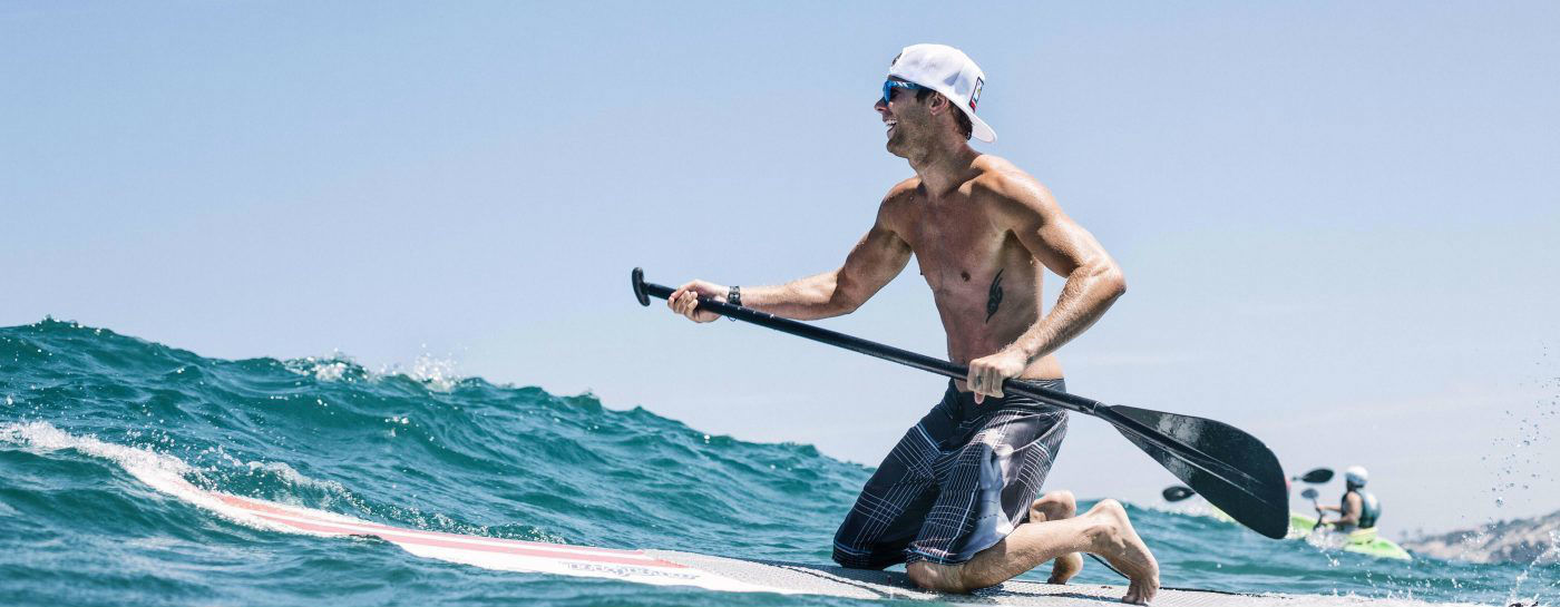 La Jolla: Stand Up Paddle Board Rental - 2026 (Verified Reviews)