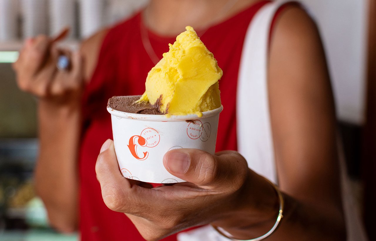 Experiencia culinaria a pie por Lima en Barranco