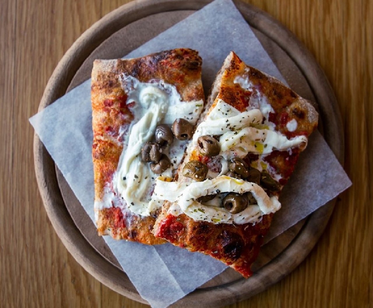 Milan Gourmet Food Tour: A Full Culinary Journey