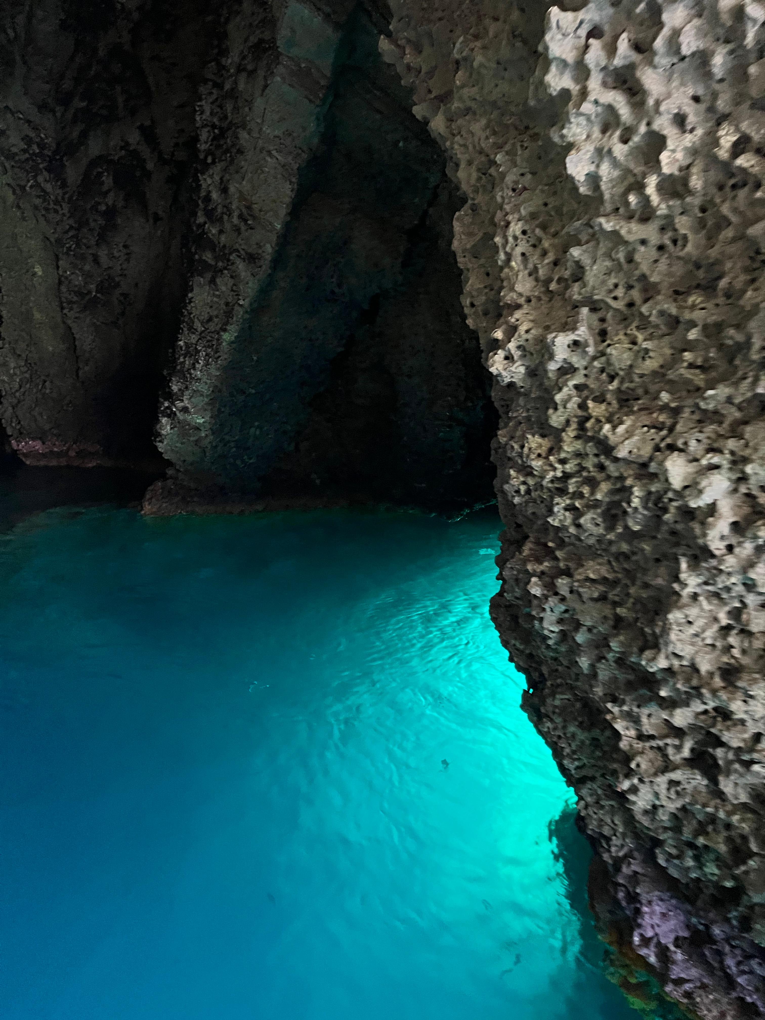 Taormina & Isola Bella Boat Excursion with Snorkeling
