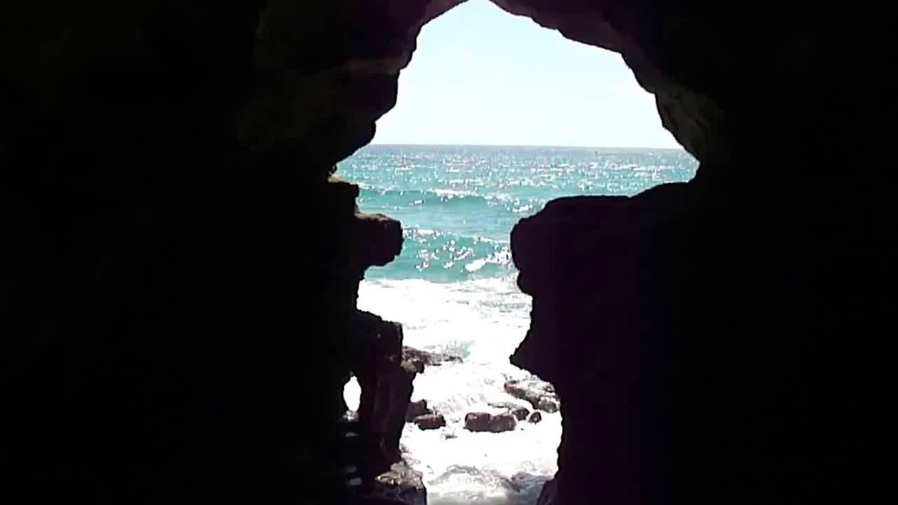 2-Day Casablanca to Tangier & Chefchaouen Rail Adventure