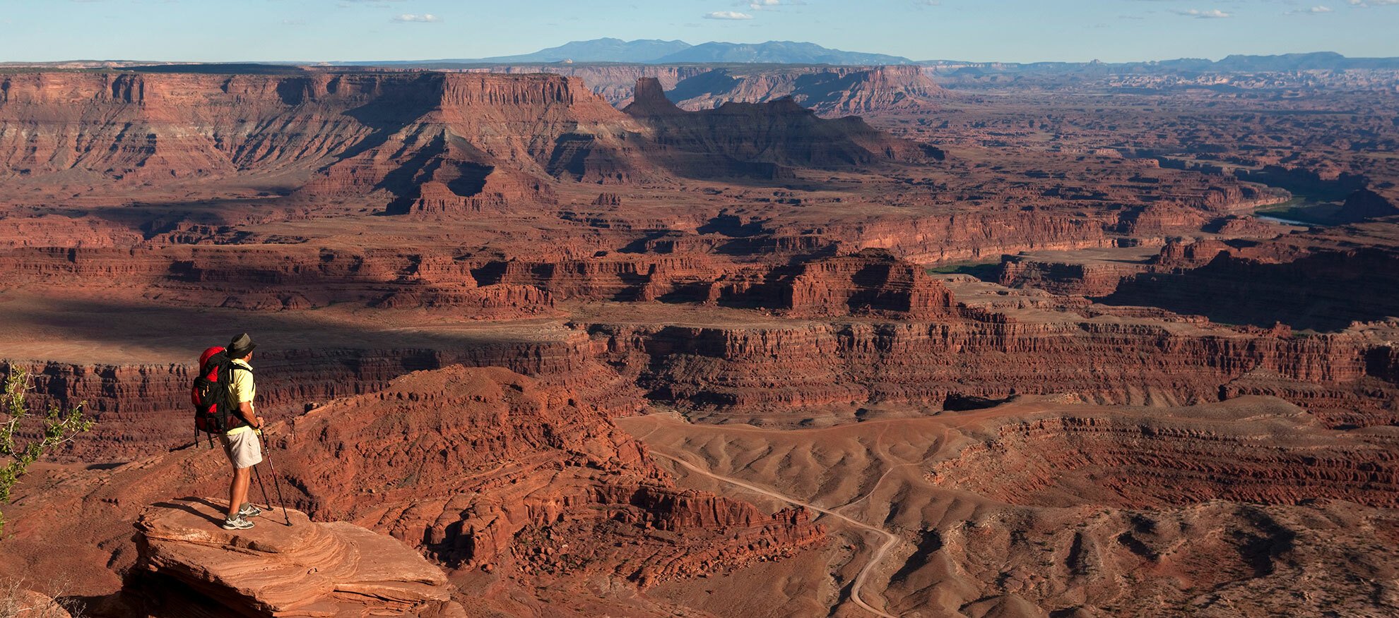 Moab: 3-Hour Scenic 4x4 Off-Road Adventure - 2026 (Verified Reviews)