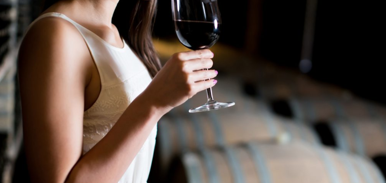 From Auckland: Waiheke Island Wineries' Tour