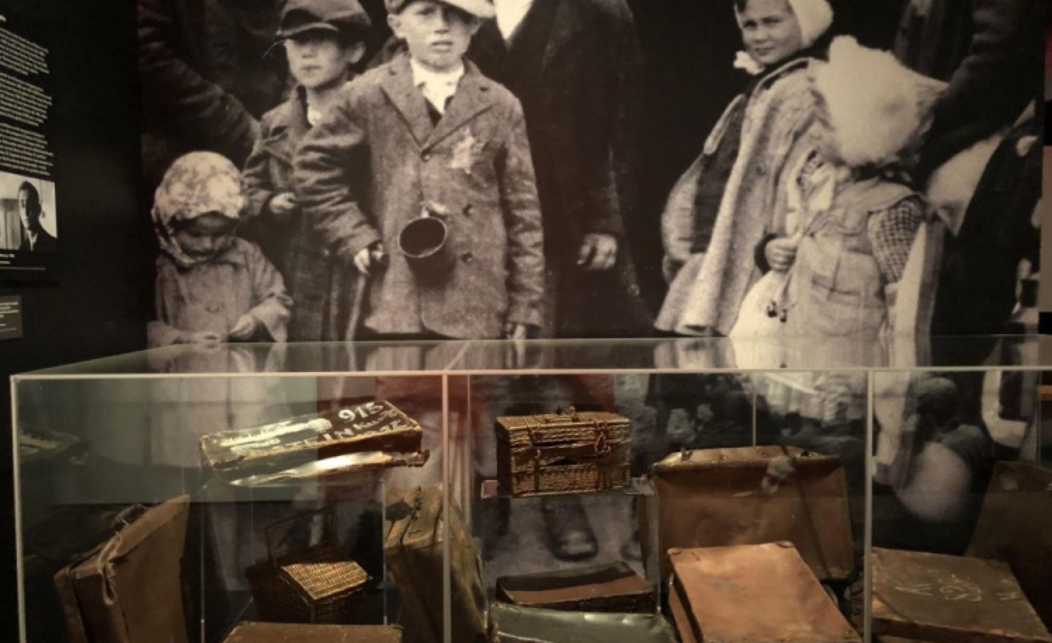 Krakow: Auschwitz-Birkenau Memorial Private Transfer Tour