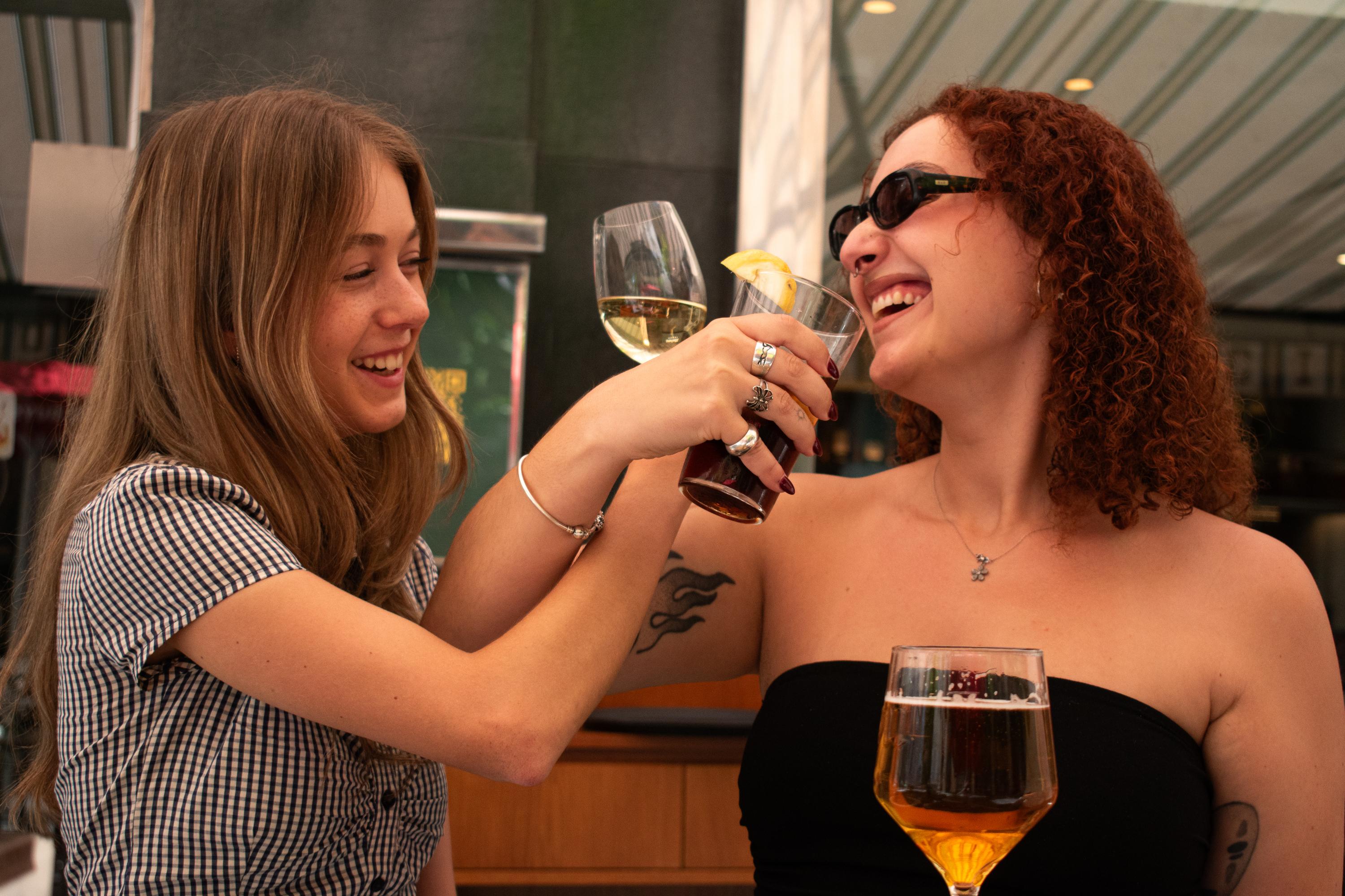 Valencia Tapas Walk & Old Town Stories
