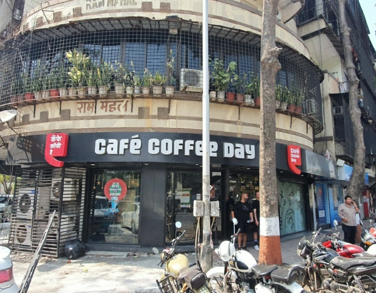 Dharavi Insight: Local-Led Walking Tour