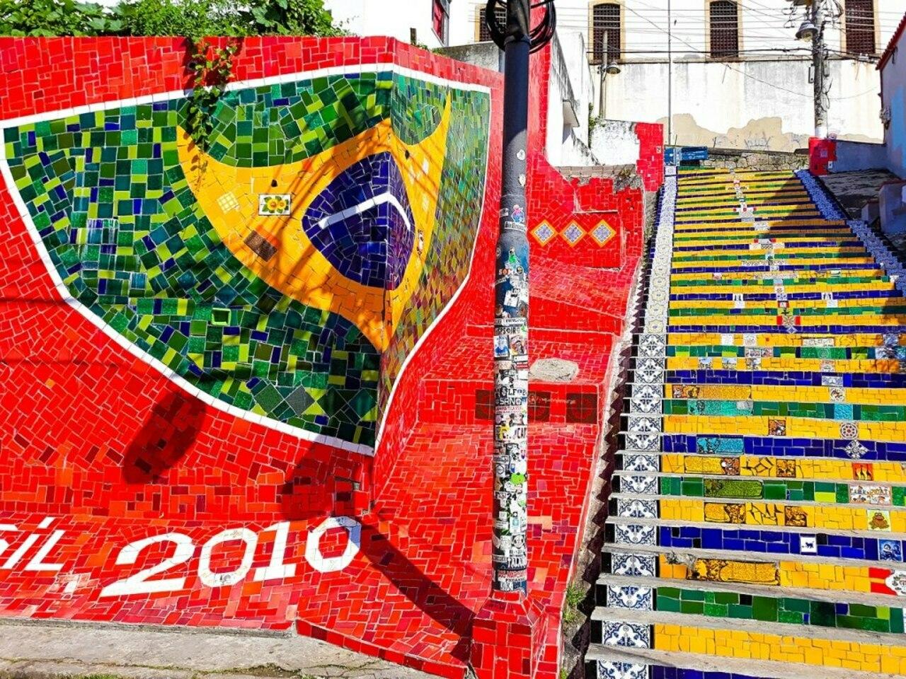 Rio de Janeiro: Half-Day Christ the Redeemer and City Tour - 2026 (Verified Reviews)