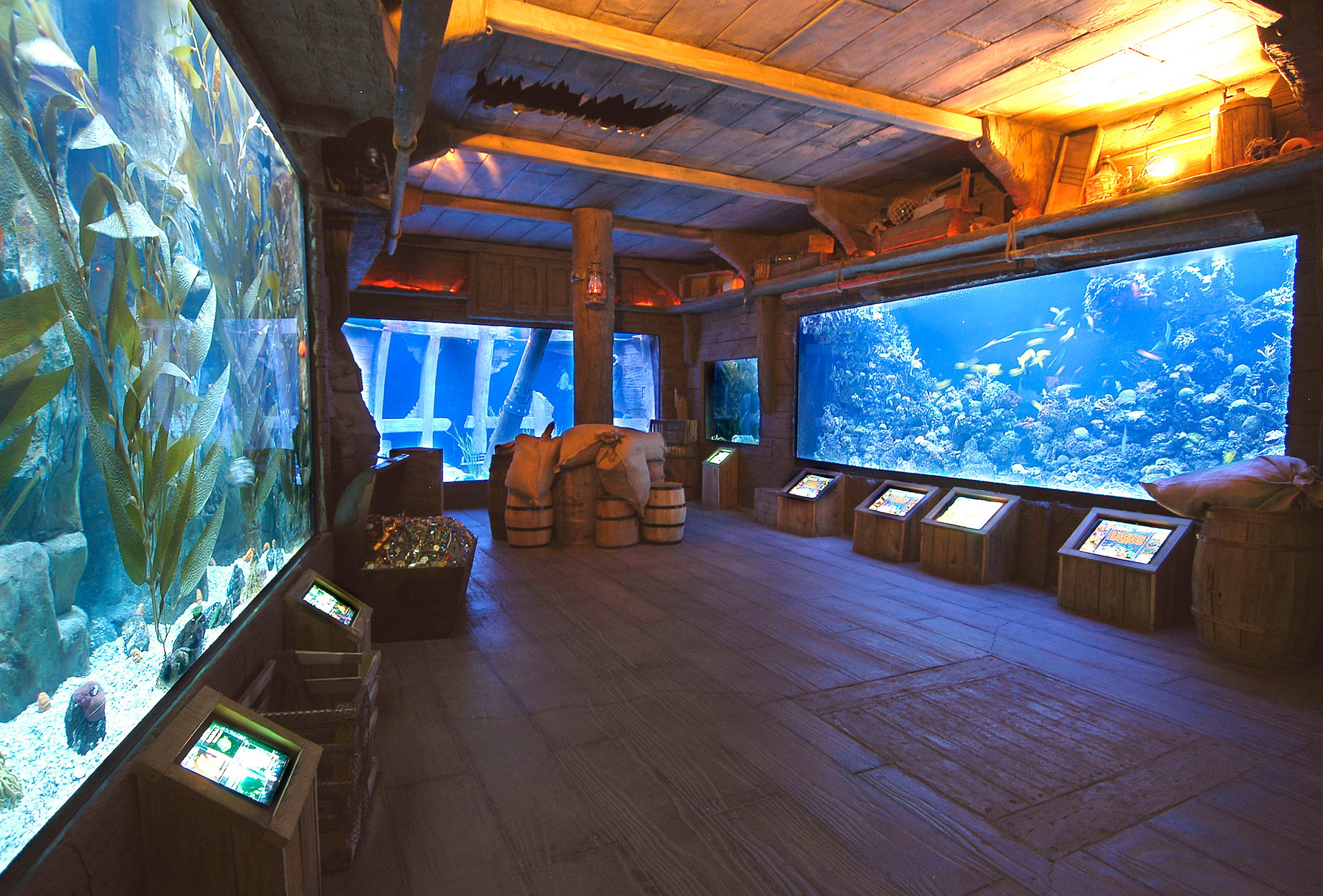 Houston CityPASS®: Save up to 51% at 5 Top Attractions - 2026 (Verified Reviews)