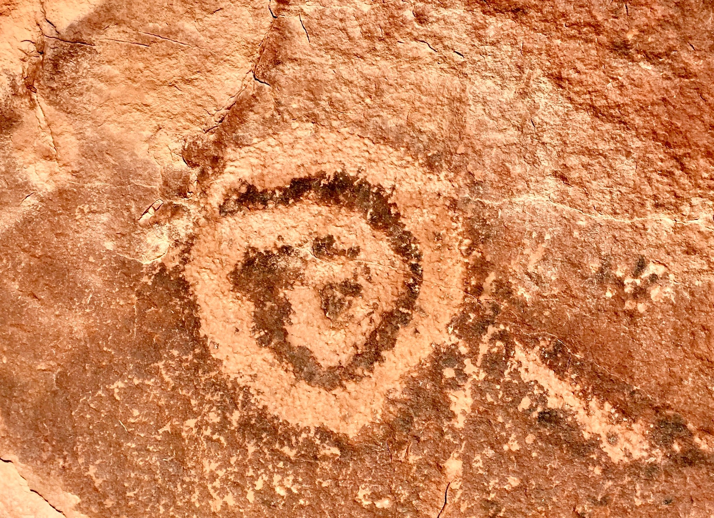 Monument Valley tour with a Navajo guide — image 10