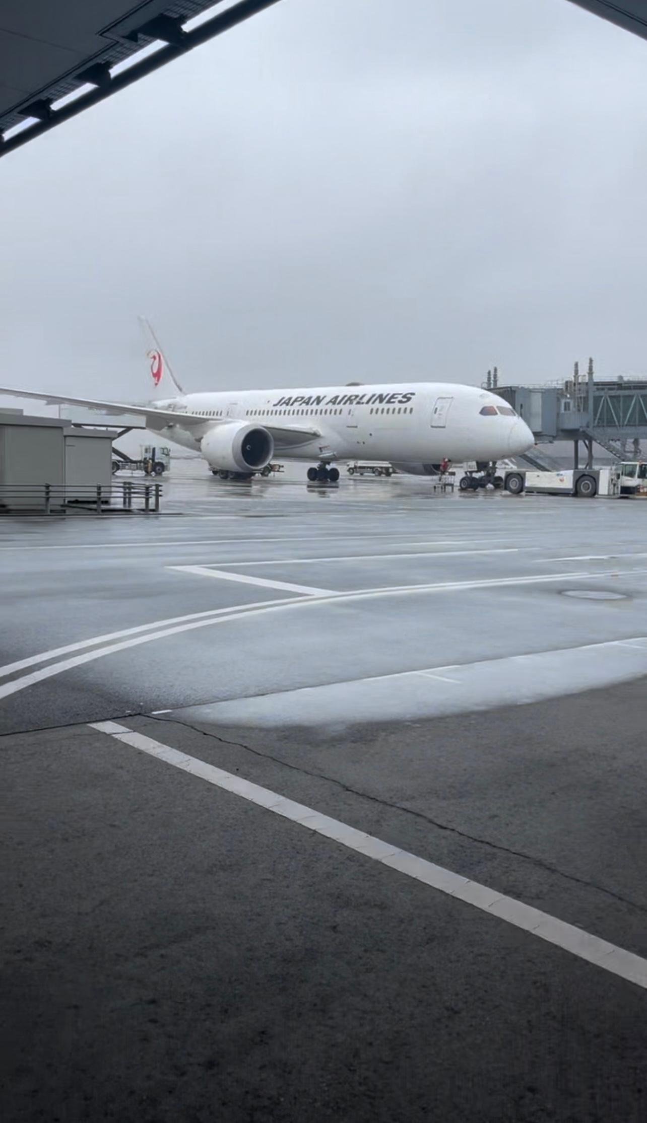 Japan 7-Day Guided Tour: Tokyo, Osaka, Kyoto & Hiroshima