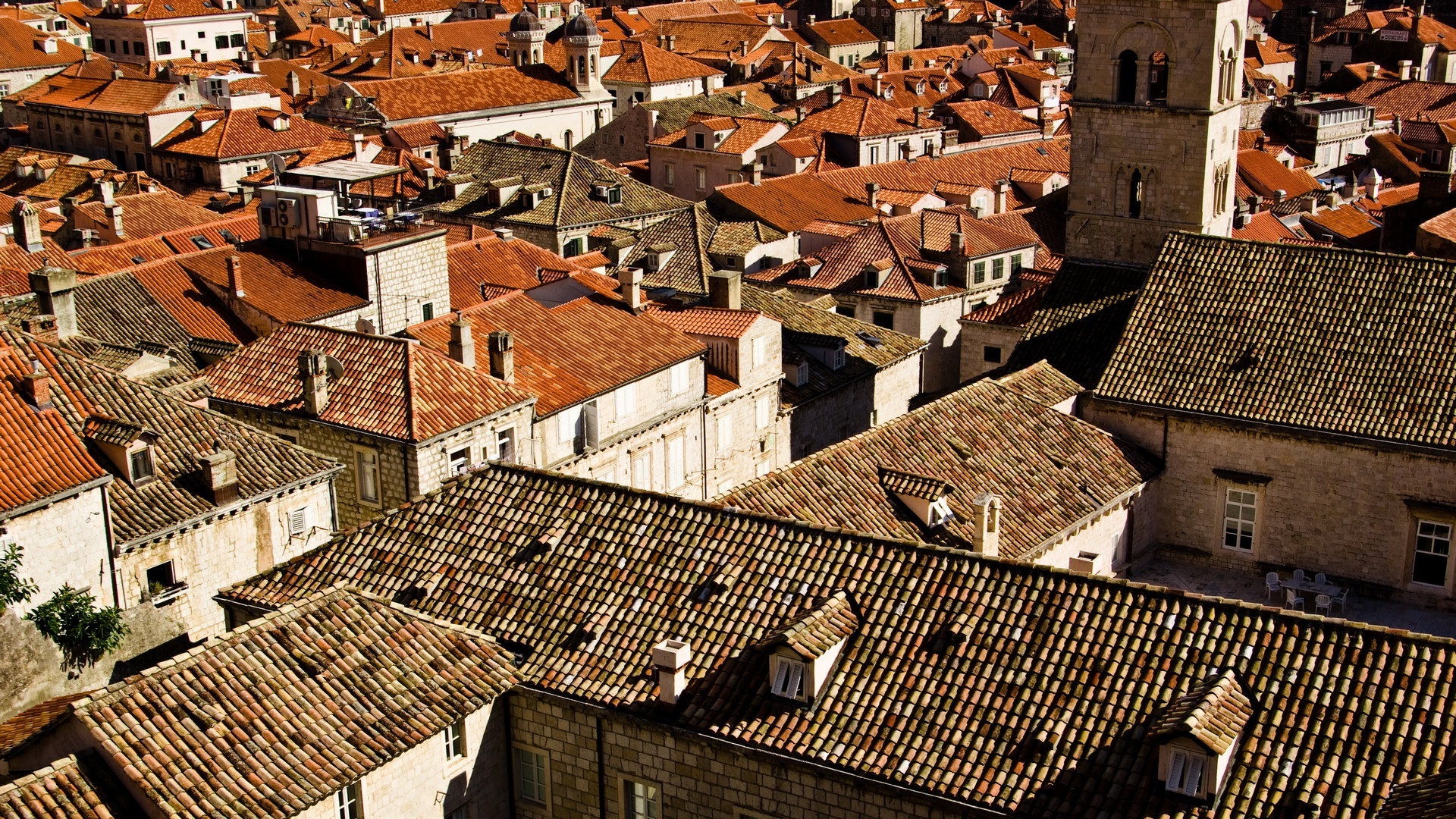 Dubrovnik Walls & Wars: A Fortifications Walking Tour
