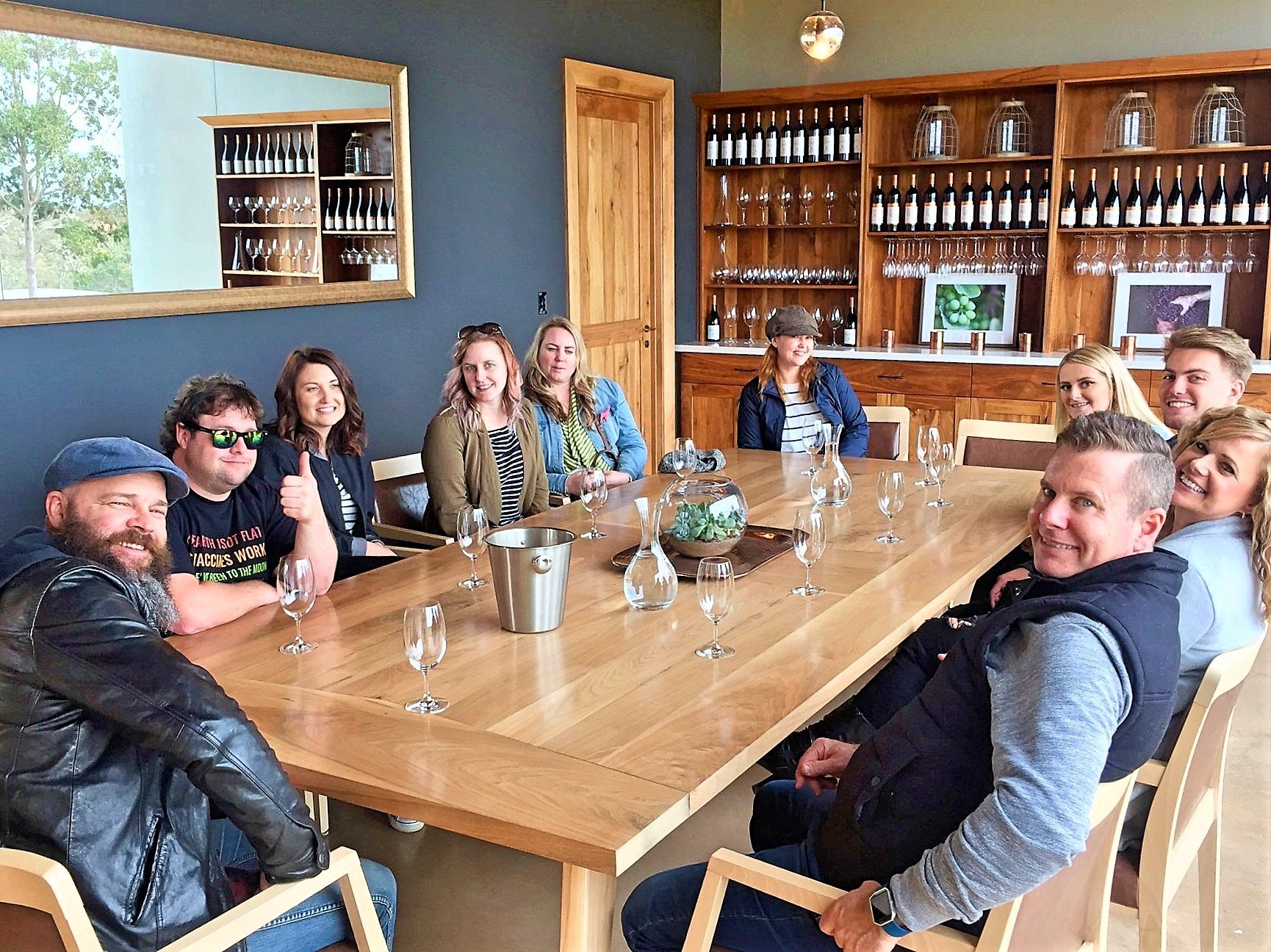 From Margaret River: Margaret River Wine Adventure: listing photo 5 of 5