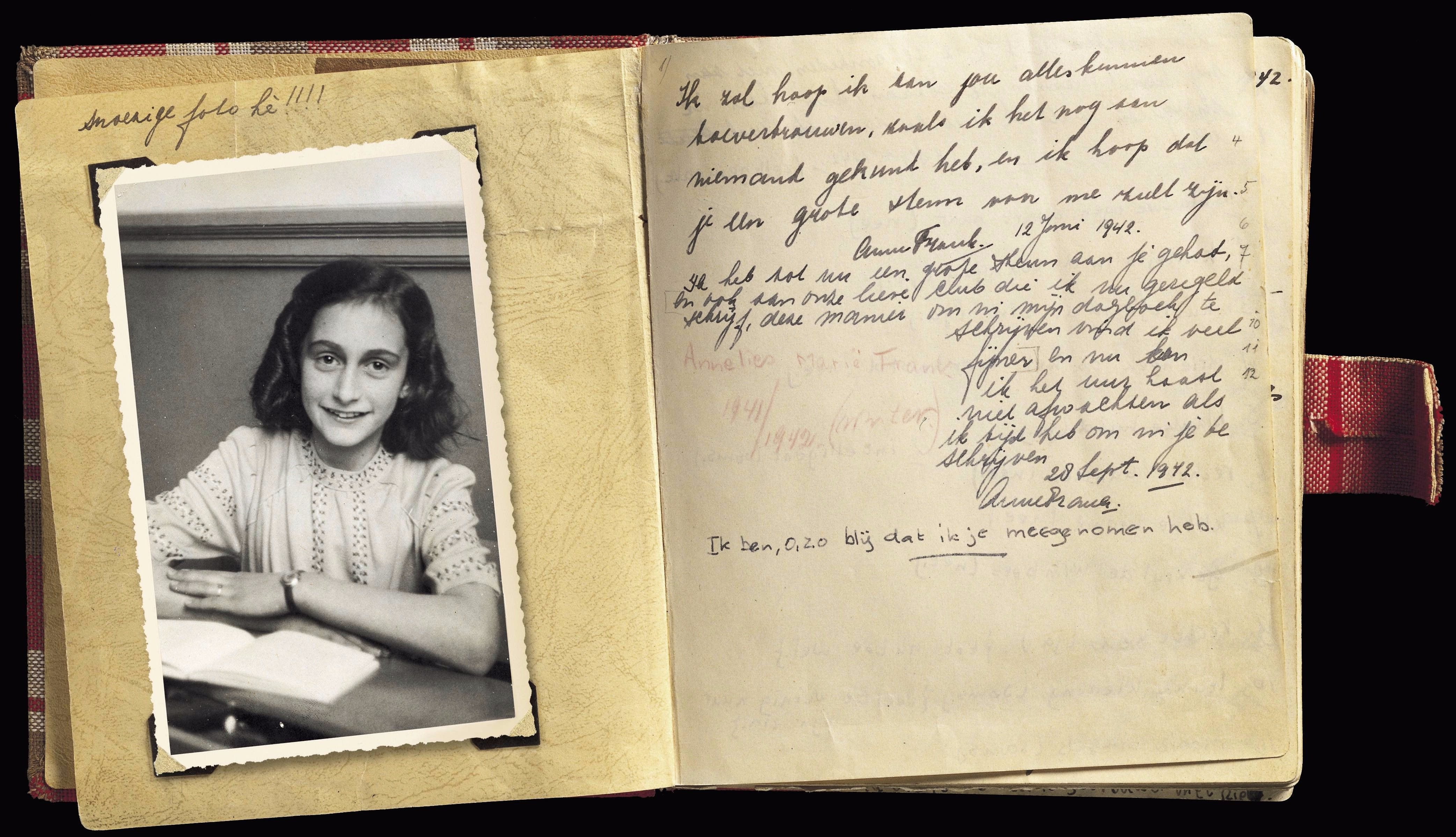 walking tour in Amsterdam — Amsterdam: Private Anne Frank and Jewish Quarter Tour - 2026 (Verified Reviews)