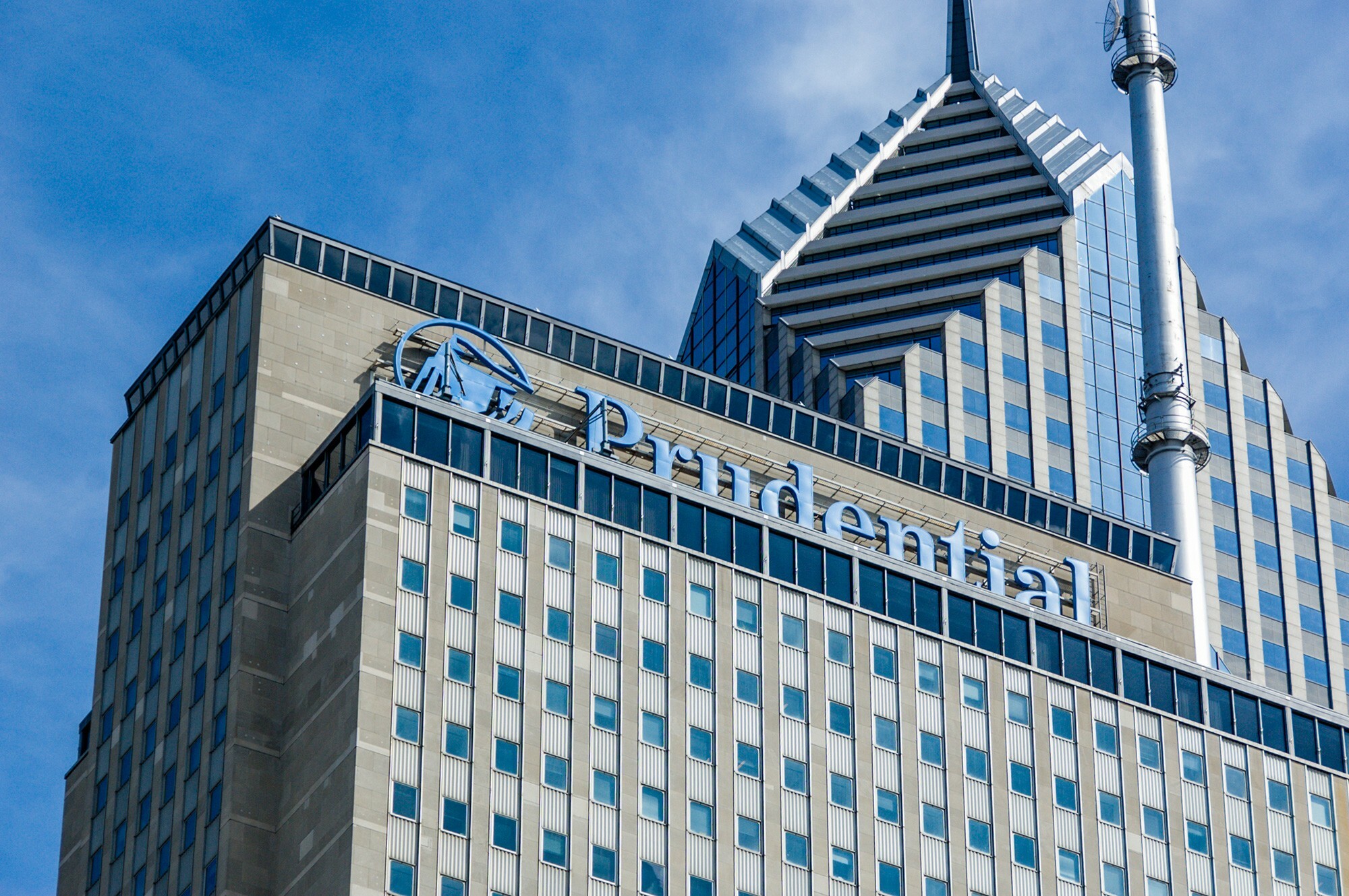 Essential Chicago Architecture Walking Tour