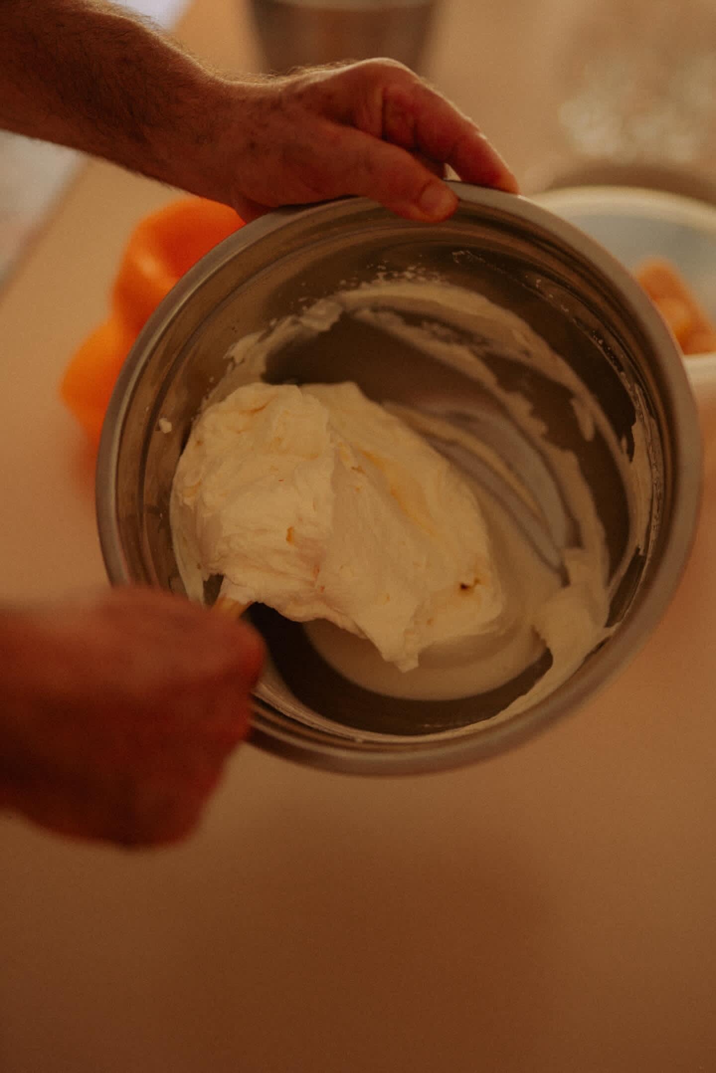 Amalfi Coast Farm Cooking Class: Pasta, Tiramisu & Wine