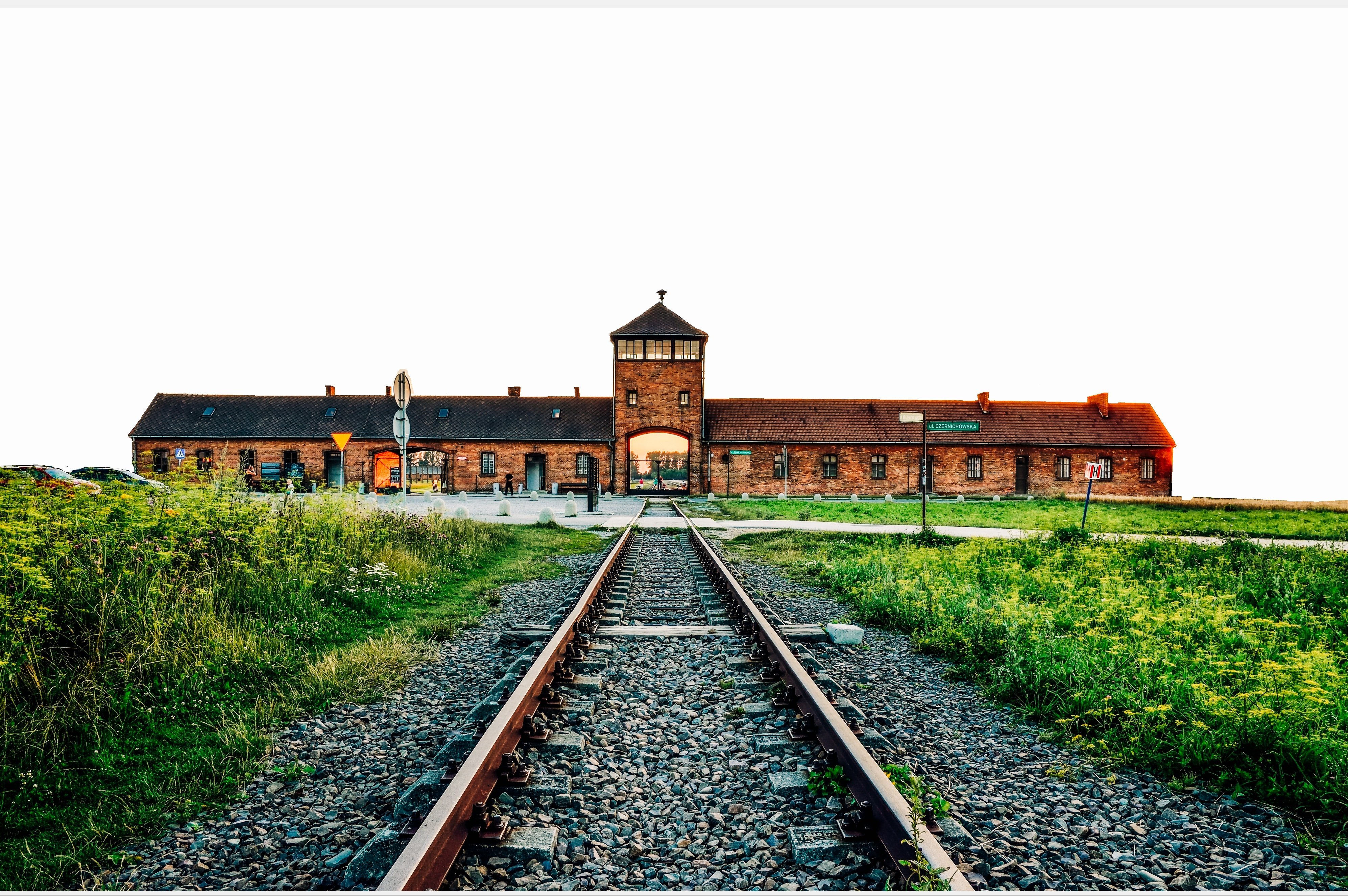 From Krakow: Auschwitz-Birkenau & Schindler's Factory Tour - 2026 (Verified Reviews)