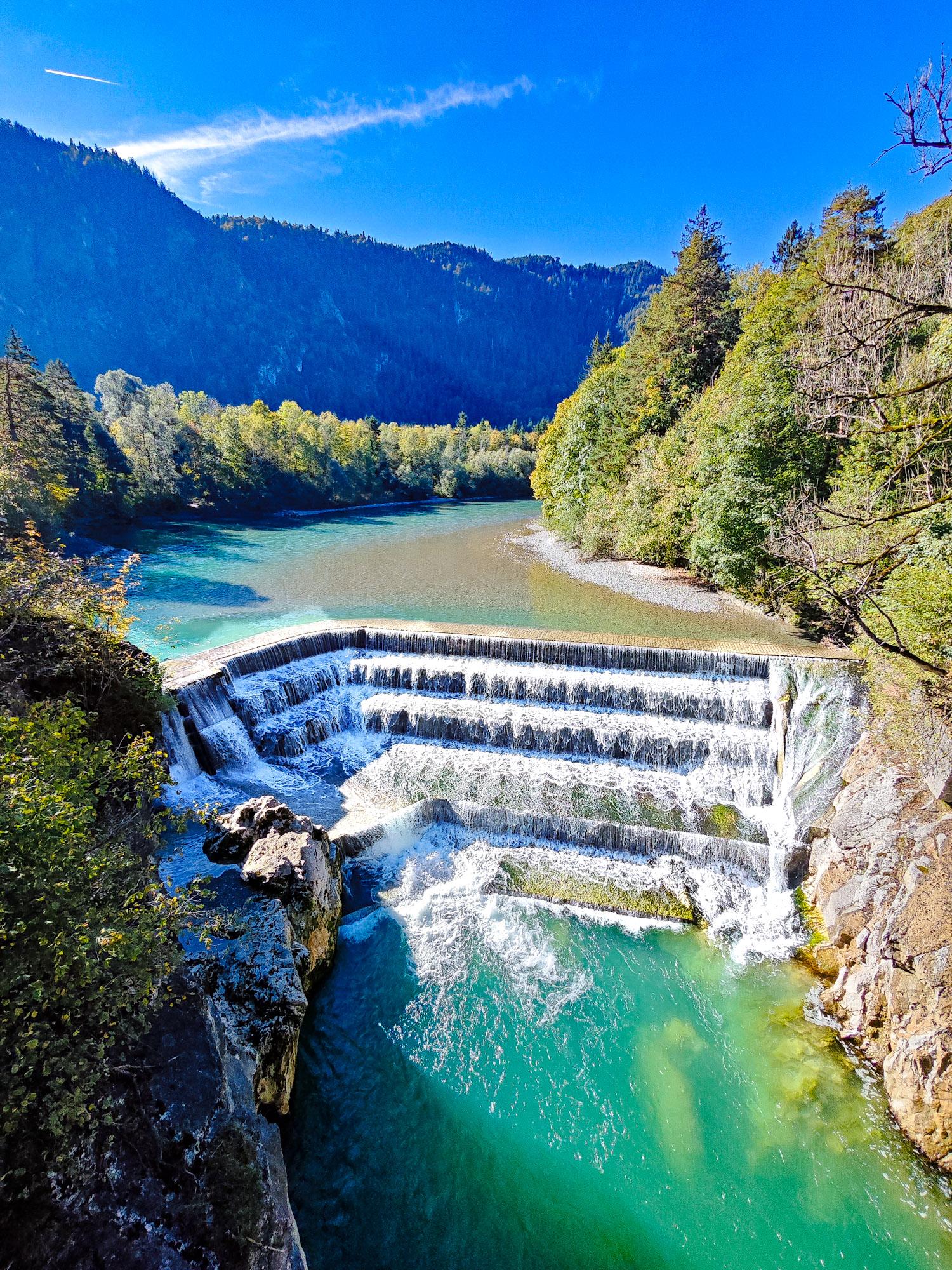 Füssen to Neuschwanstein Castle - Guided Scenic Tour - 2026 (Verified Reviews)
