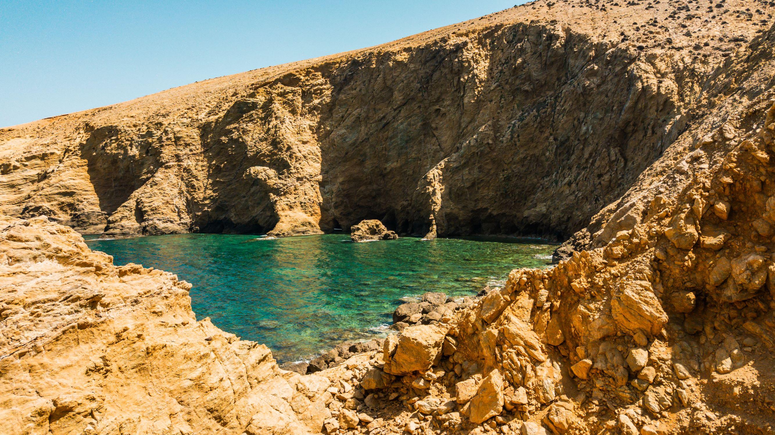 Private RIB Boat Charter: Mykonos, Delos & Rhenia