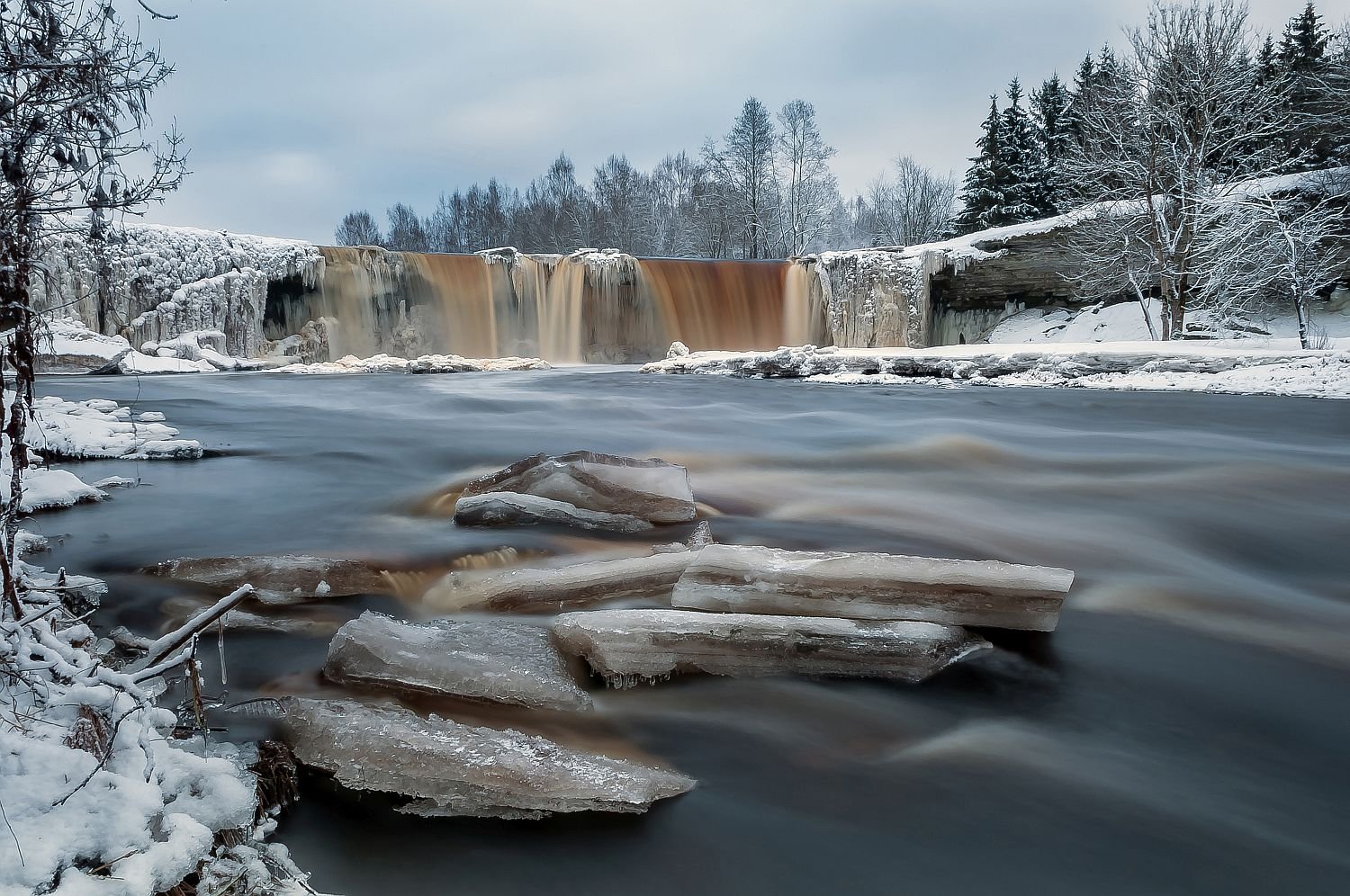 Lahemaa National Park full-day tour from Tallinn — image 12