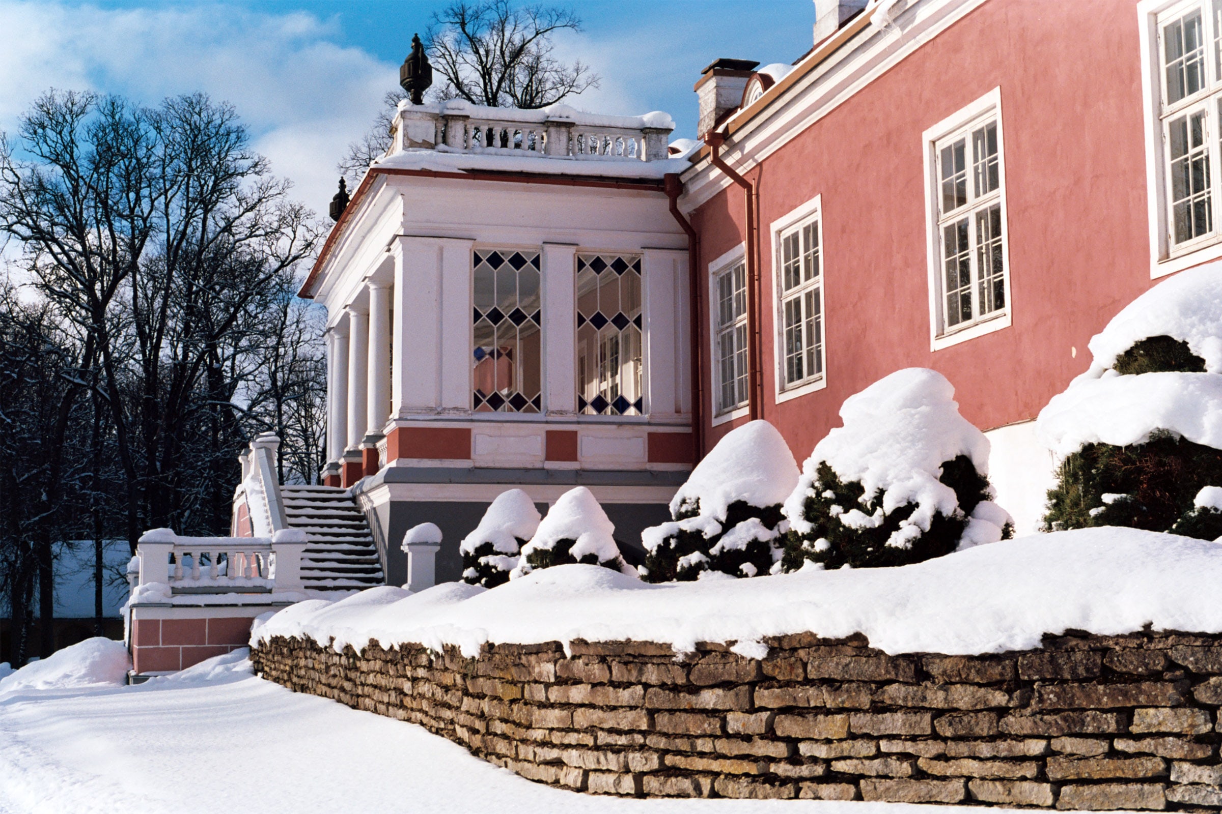 Lahemaa National Park full-day tour from Tallinn — image 13