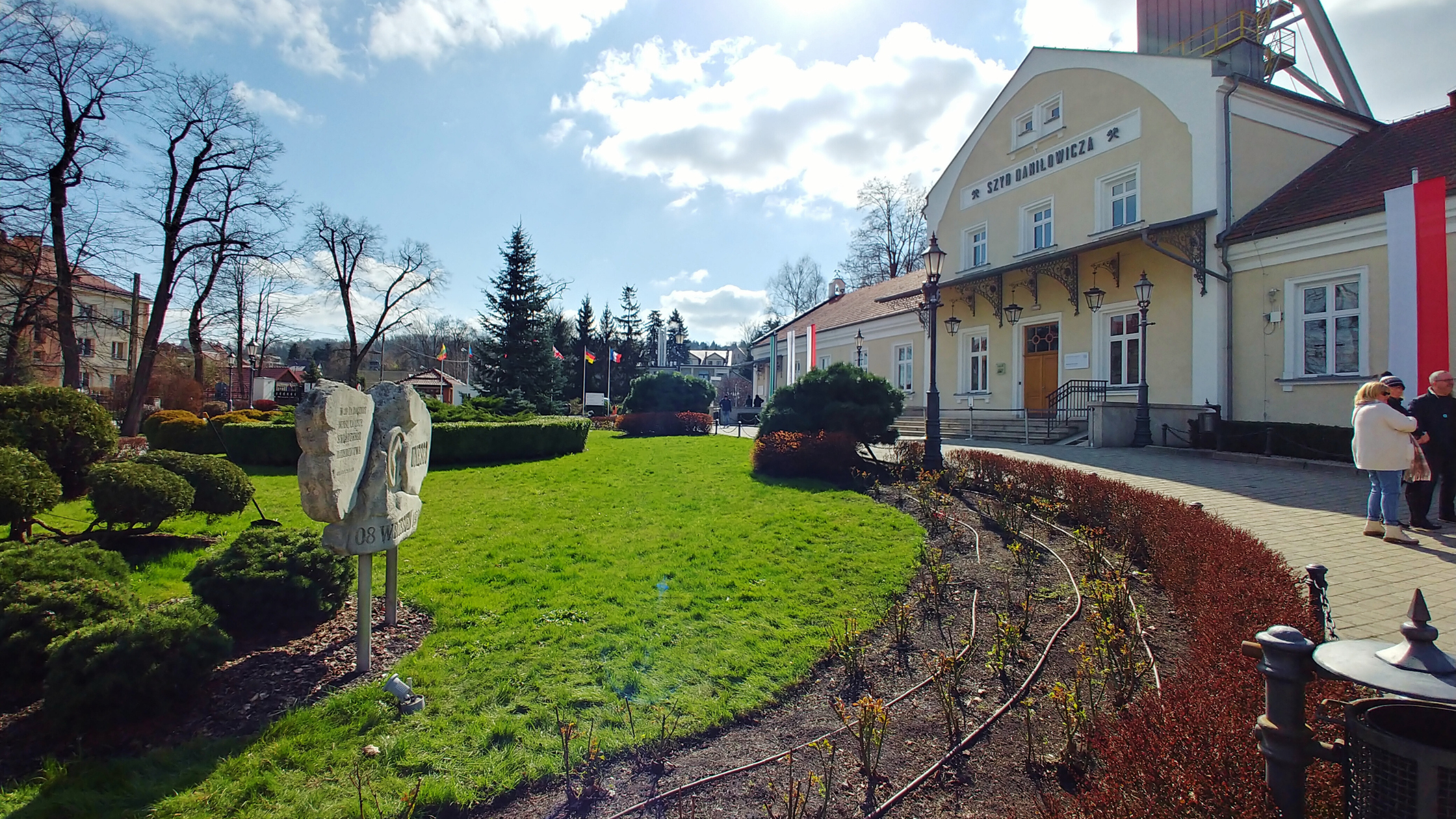 Wieliczka Salt Mine Guided Tour, Several Options & Languages - 2026 (Verified Reviews)