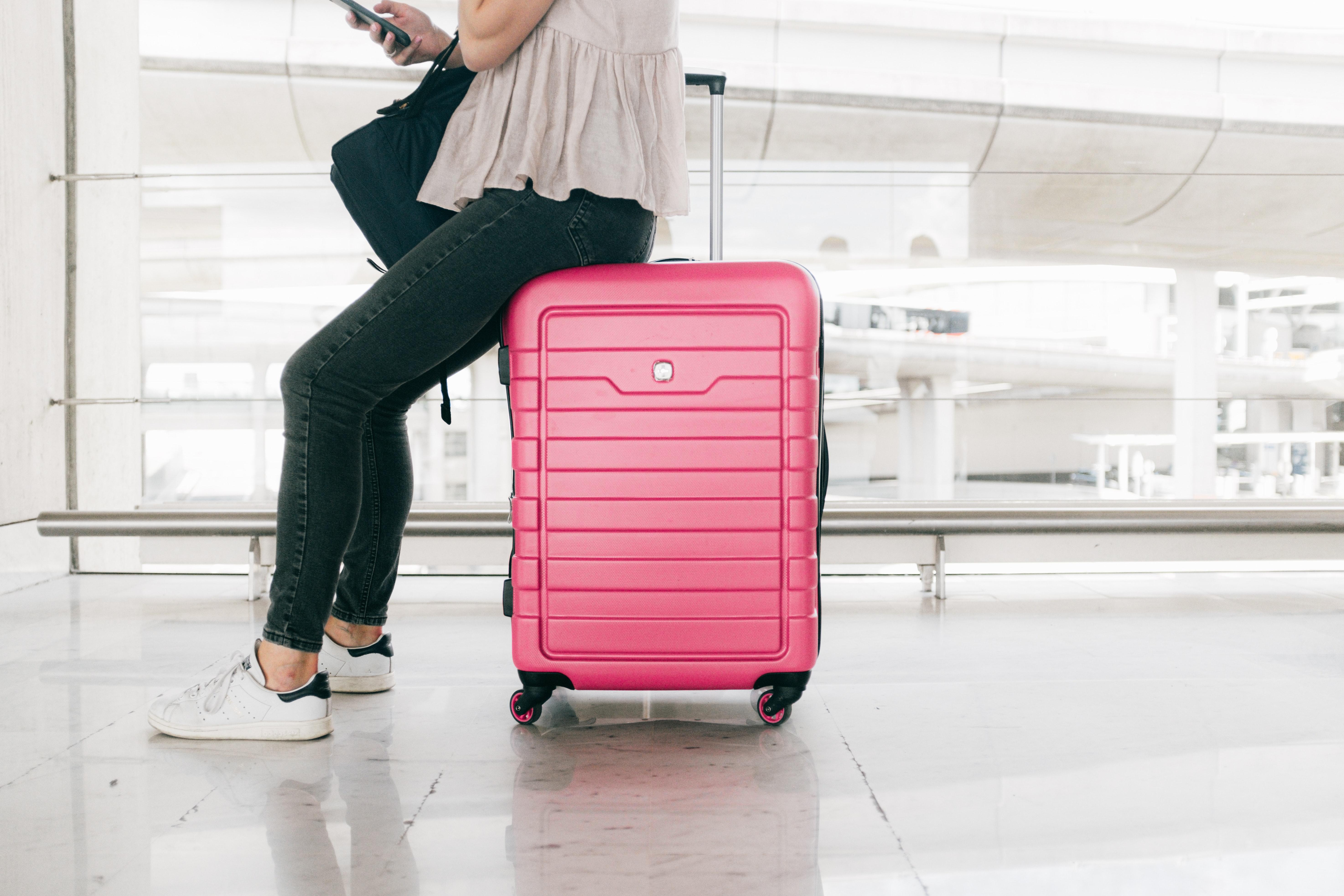 Private Airport Transfer to Florence Hotels