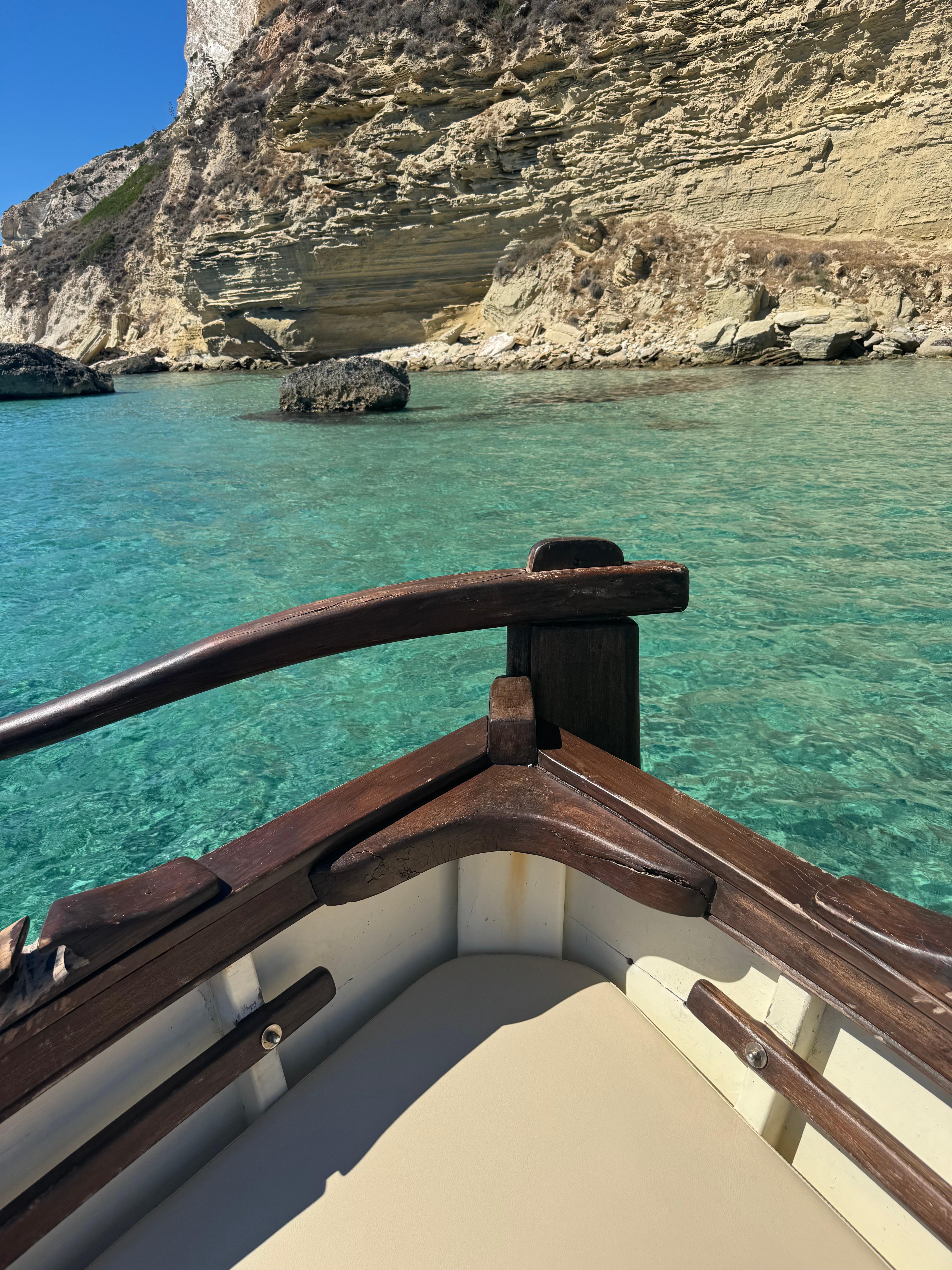 aperitivo tour in Cagliari — photo 14