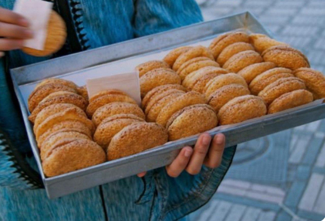 Casablanca: Quartier Habous Culinary & Heritage Walking Tour