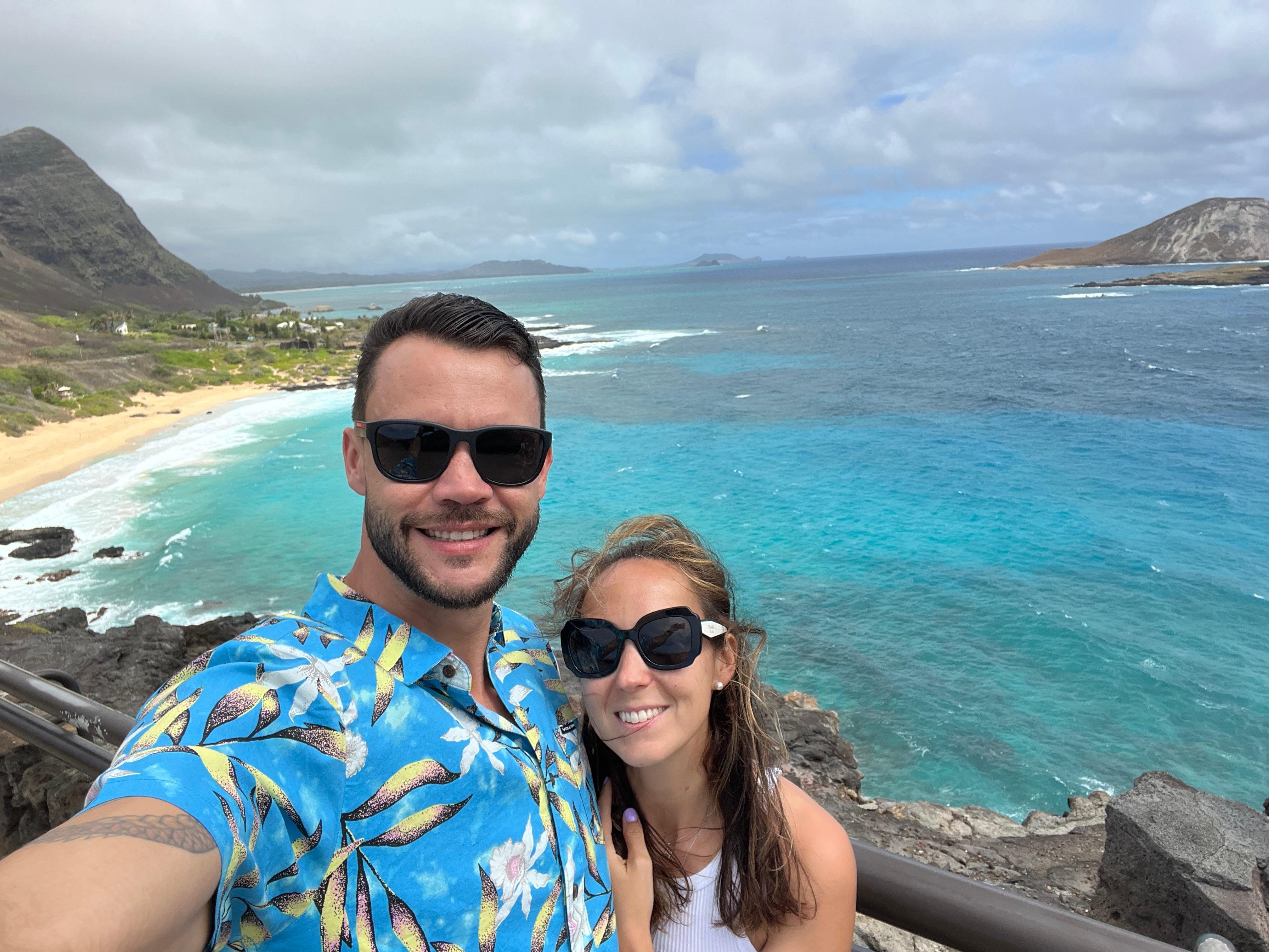 Oahu: Circle Island Tour on a full day or two half days - 2026 (Verified Reviews)