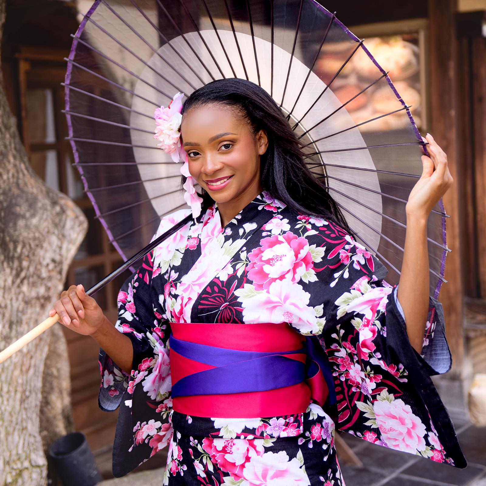 Osaka experience, image 35
