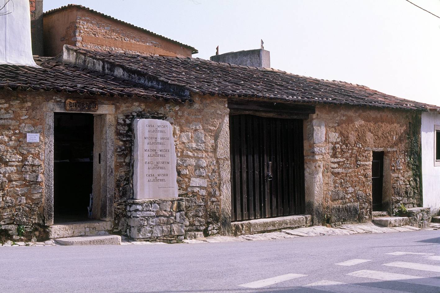 Fátima Sanctuary Half-Day Tour from Lisbon