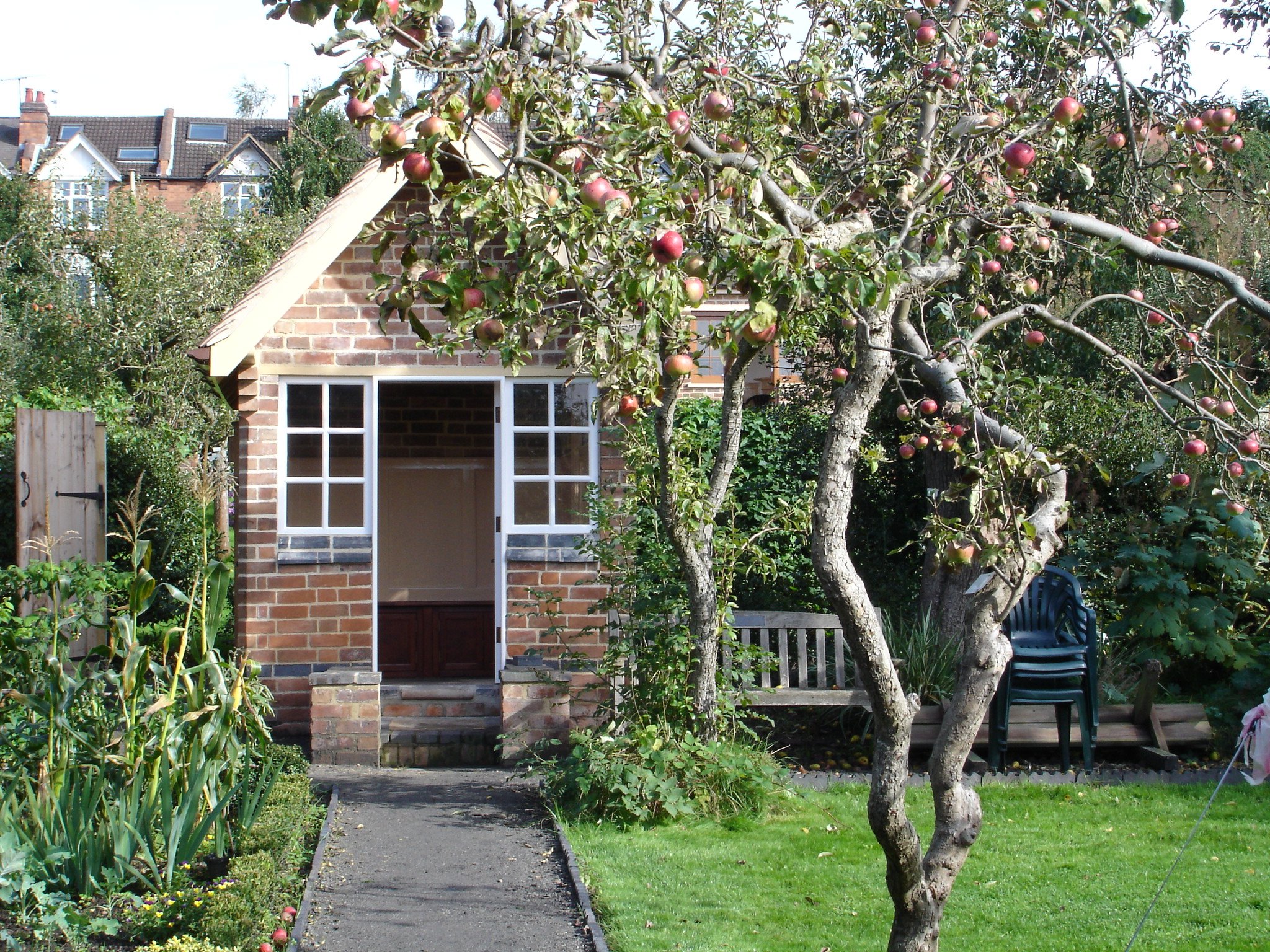 Shakespeare’s England Explorer Pass