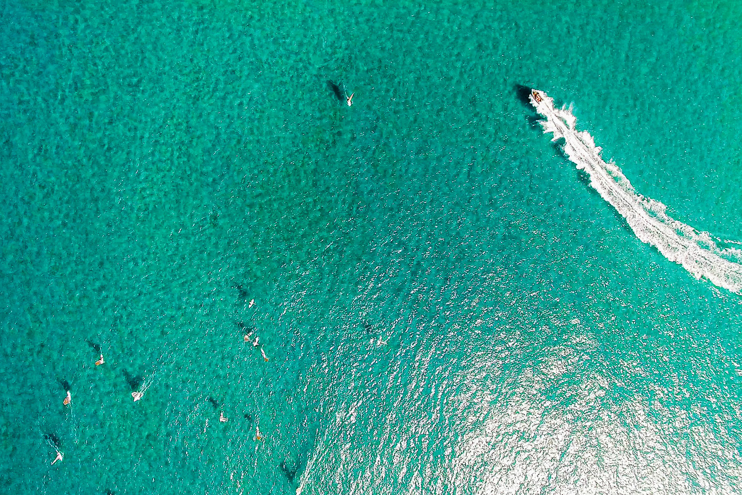 Road to Hana helicopter tour on Maui — aerial waterfalls and rainforest — image 10