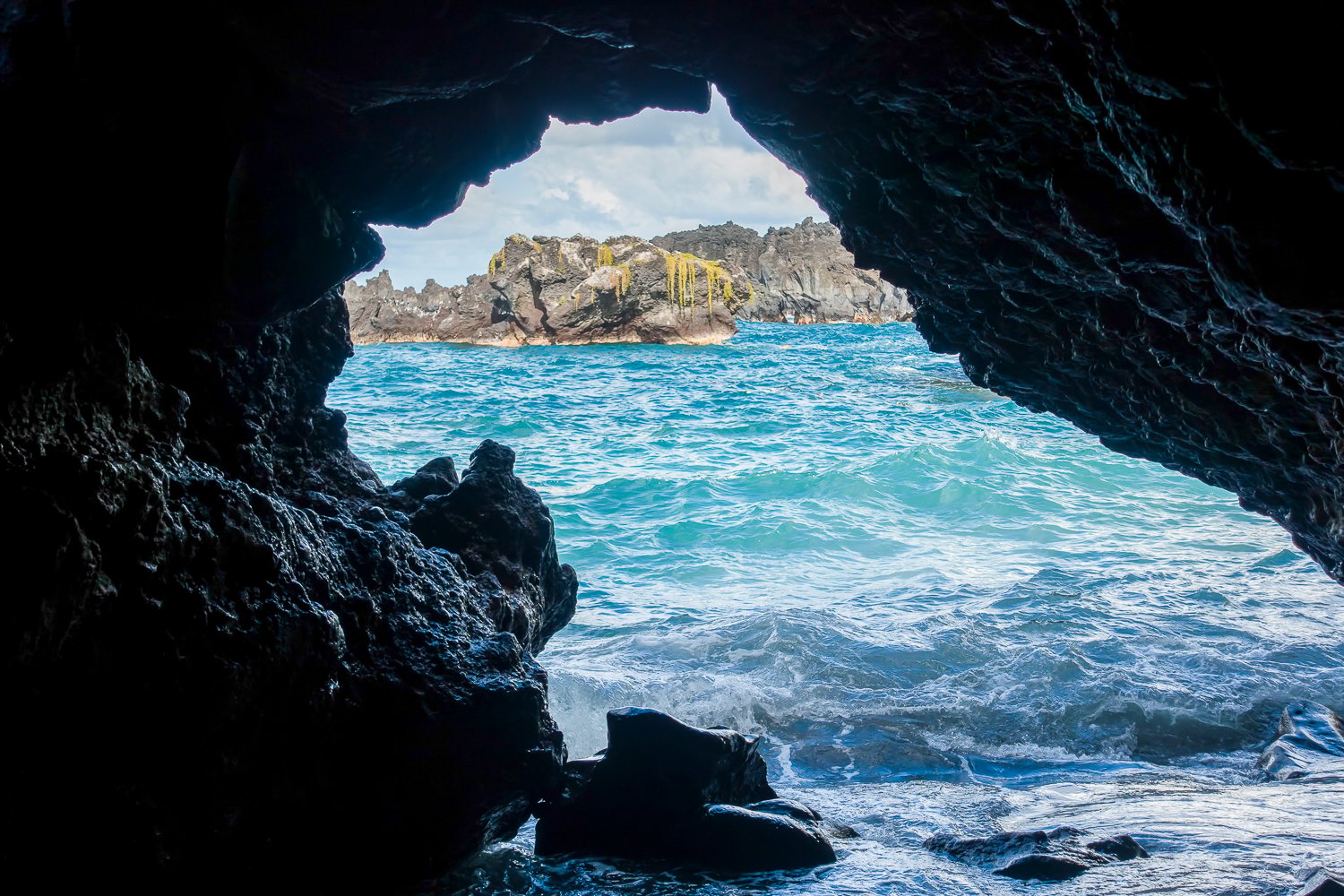 Maui: Small-Group Road to Hāna Sightseeing Tour - 2026 (Verified Reviews)