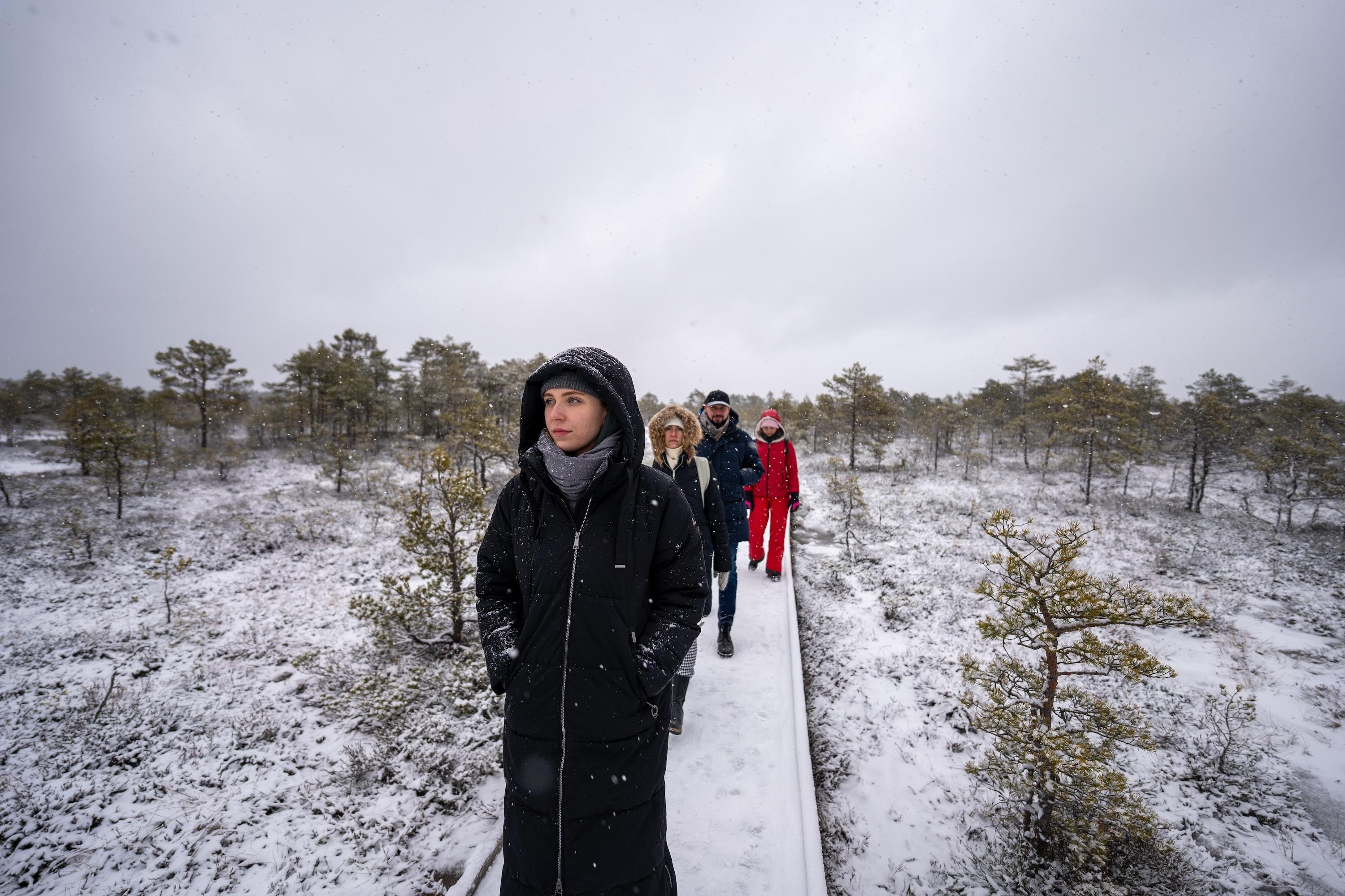 Lahemaa National Park full-day tour from Tallinn — image 5