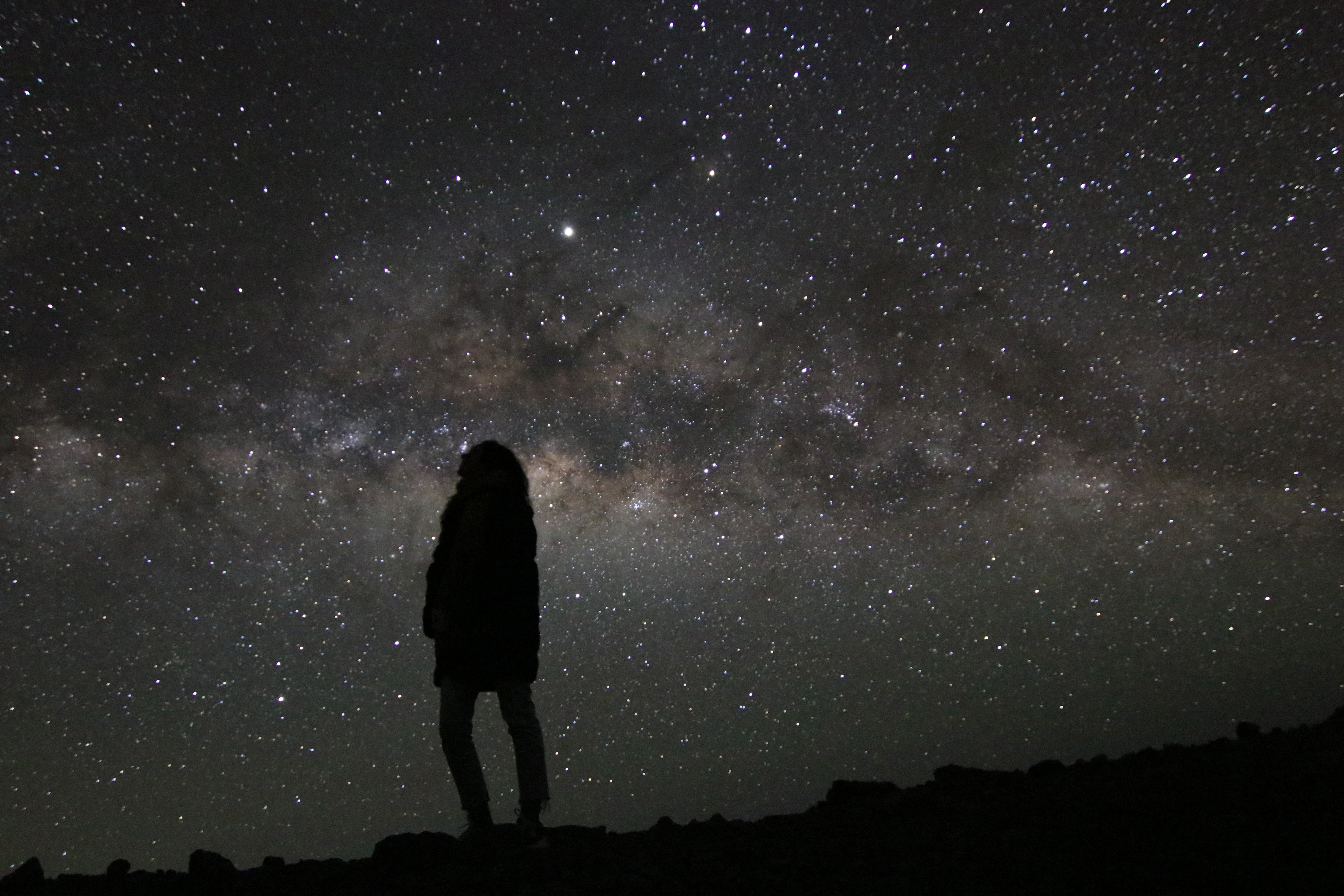 Stargazing tour, image 6